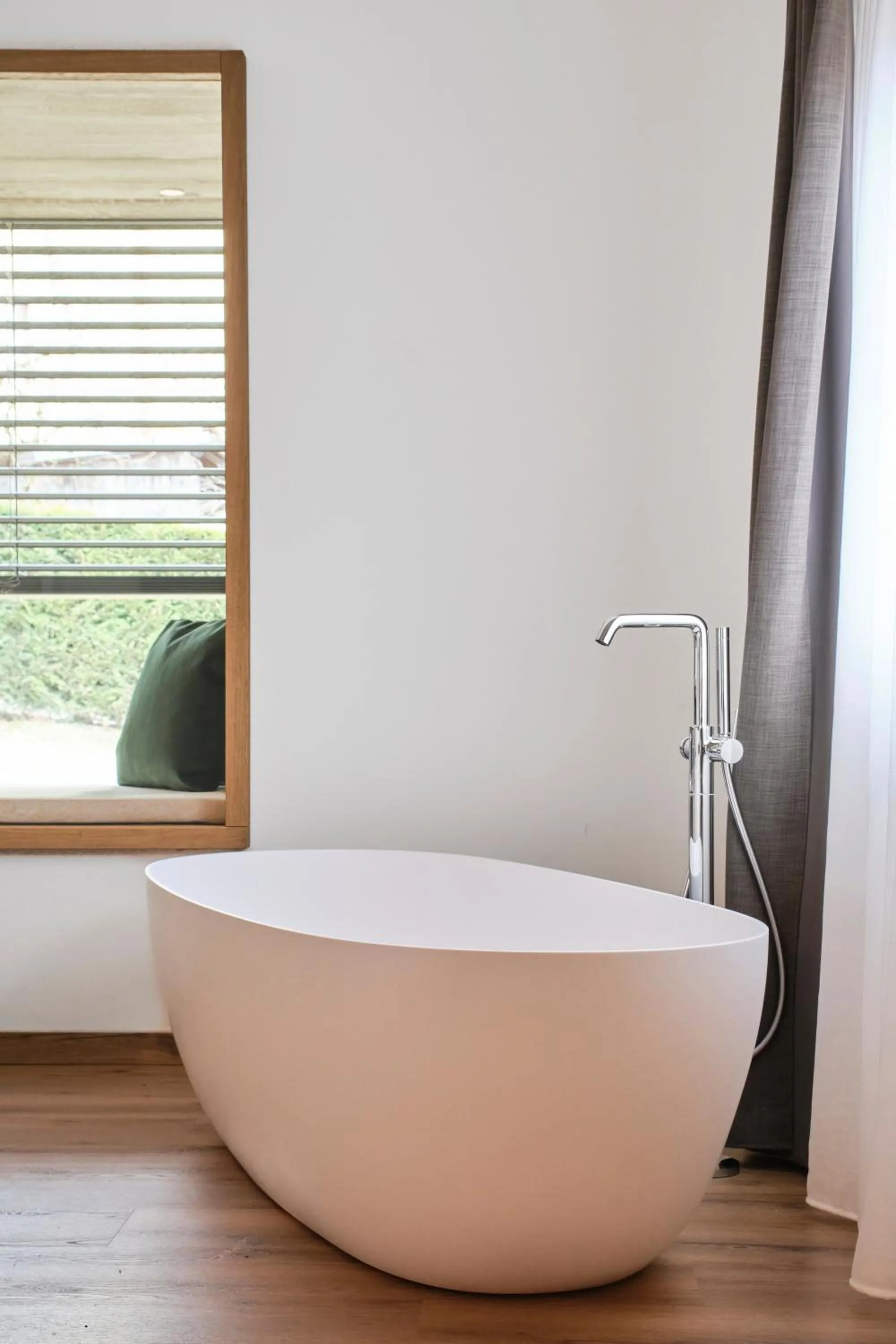 Pineta Nature Resort - Wellness & SPA