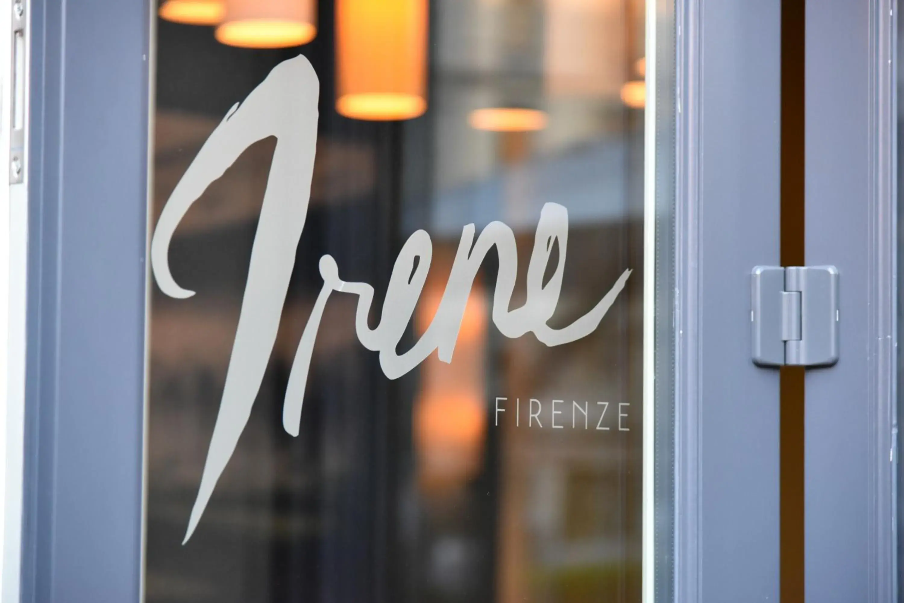 Restaurant/places to eat in Rocco Forte Hotel Savoy Restaurant/places to eat in Rocco Forte Hotel Savoy