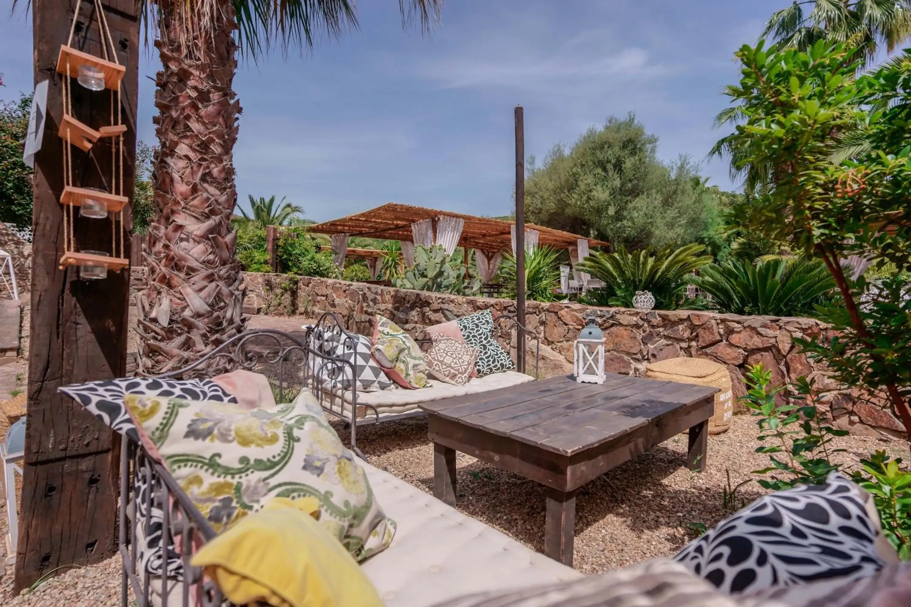 Il Monastero Il Monastero