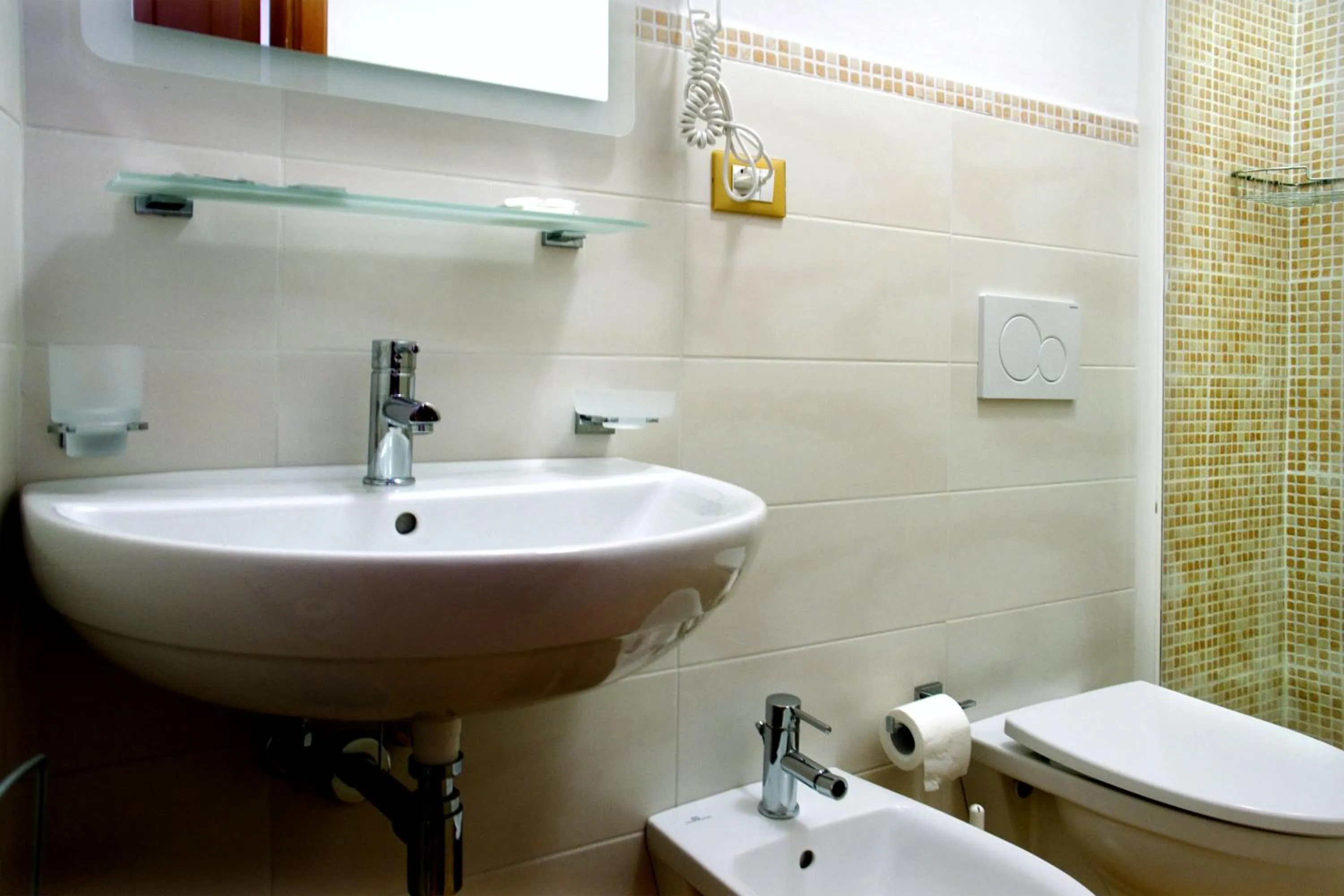 Affittacamere Rollando