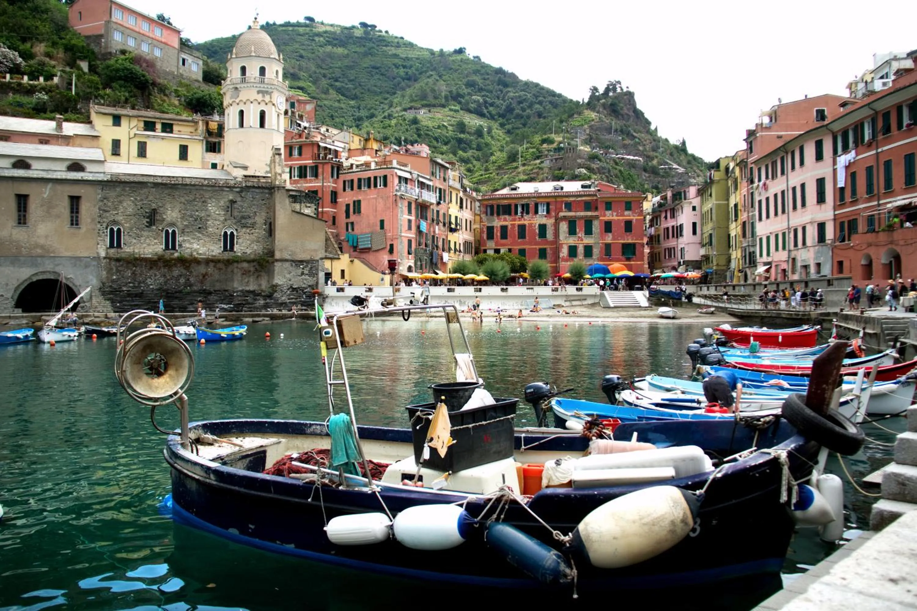 Affittacamere Rollando