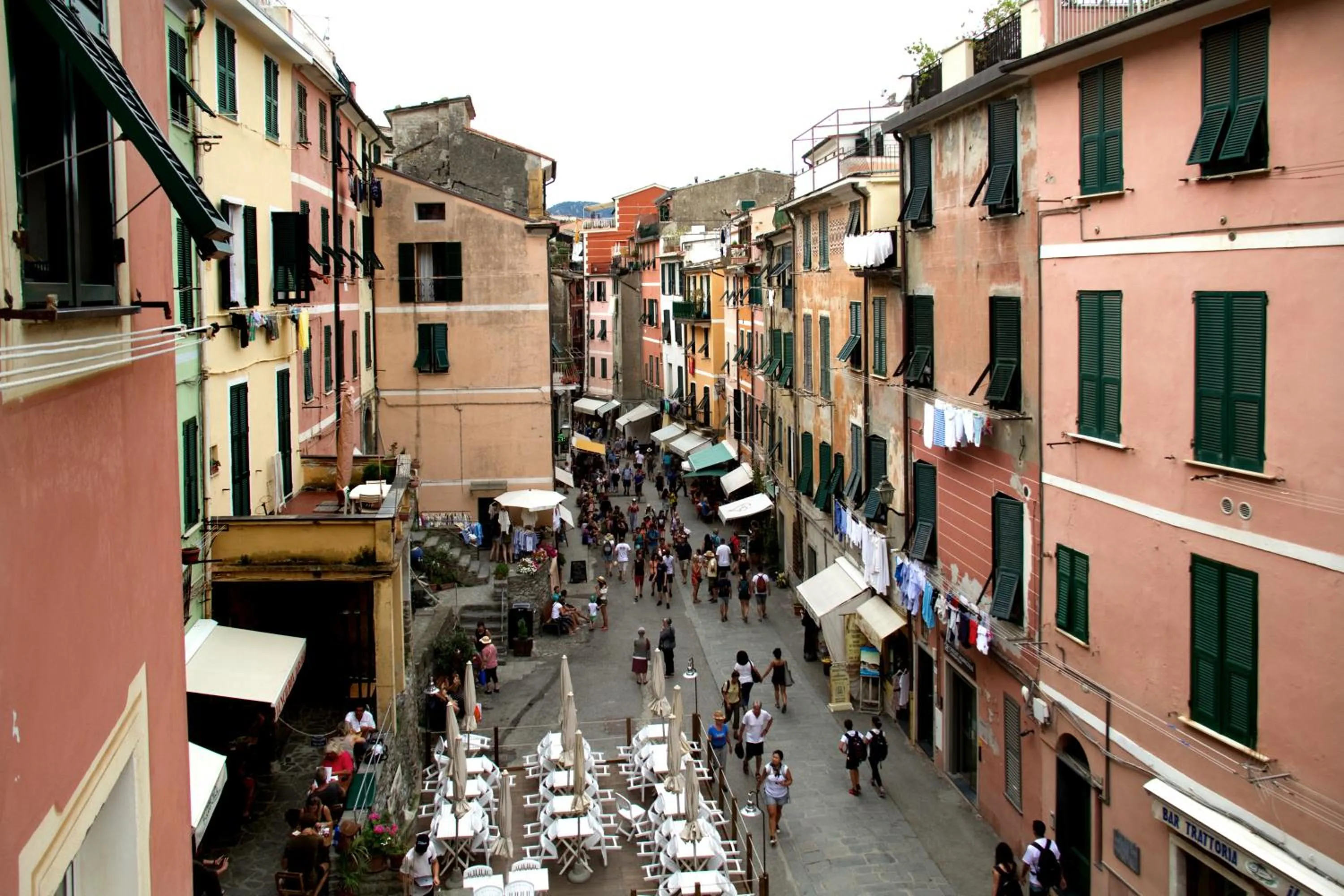 Affittacamere Rollando