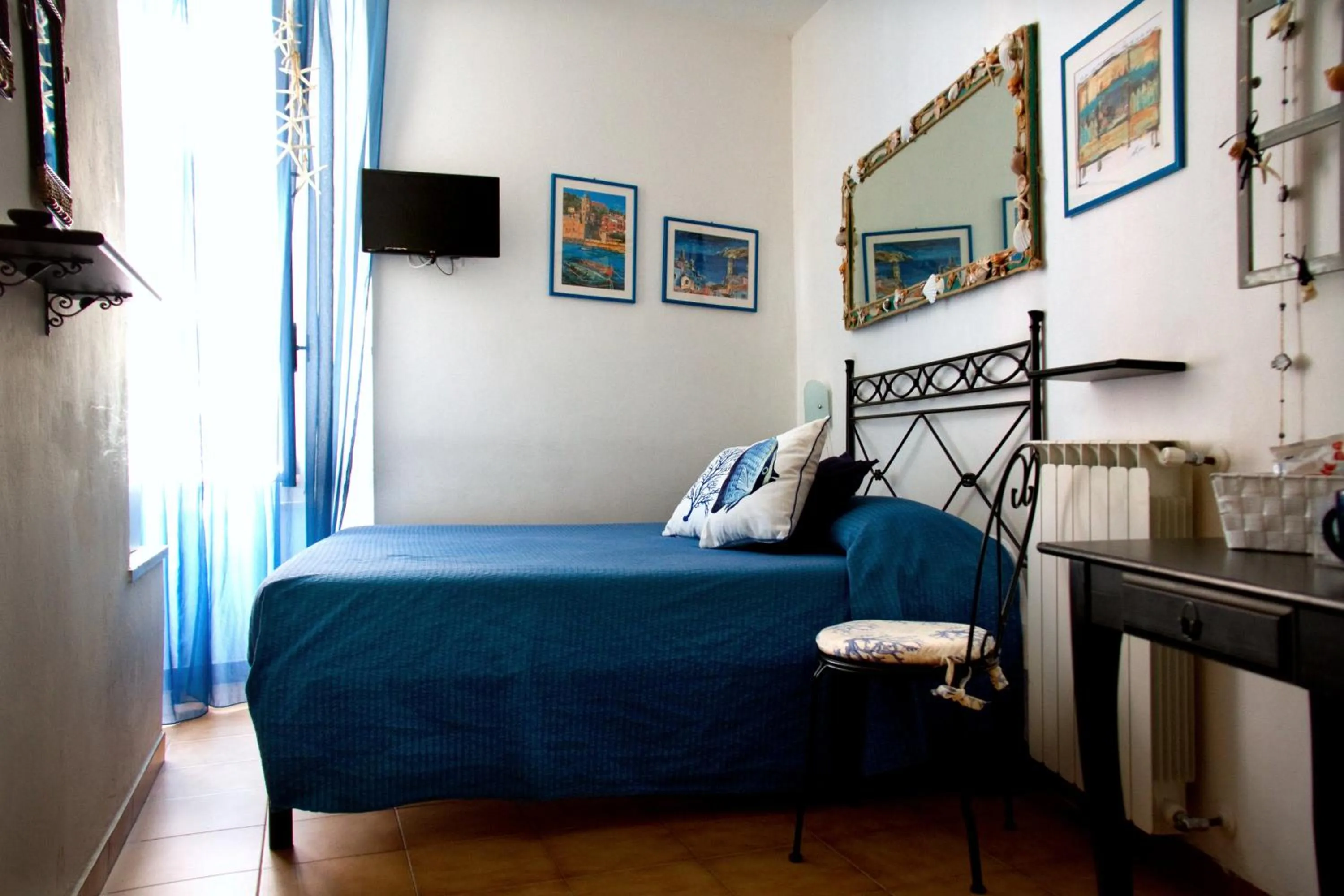 Affittacamere Rollando