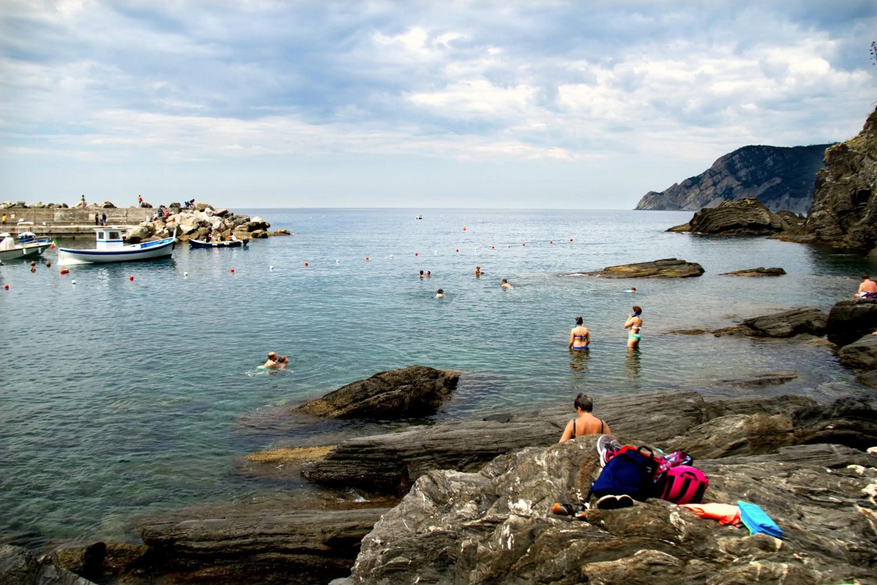 Affittacamere Rollando