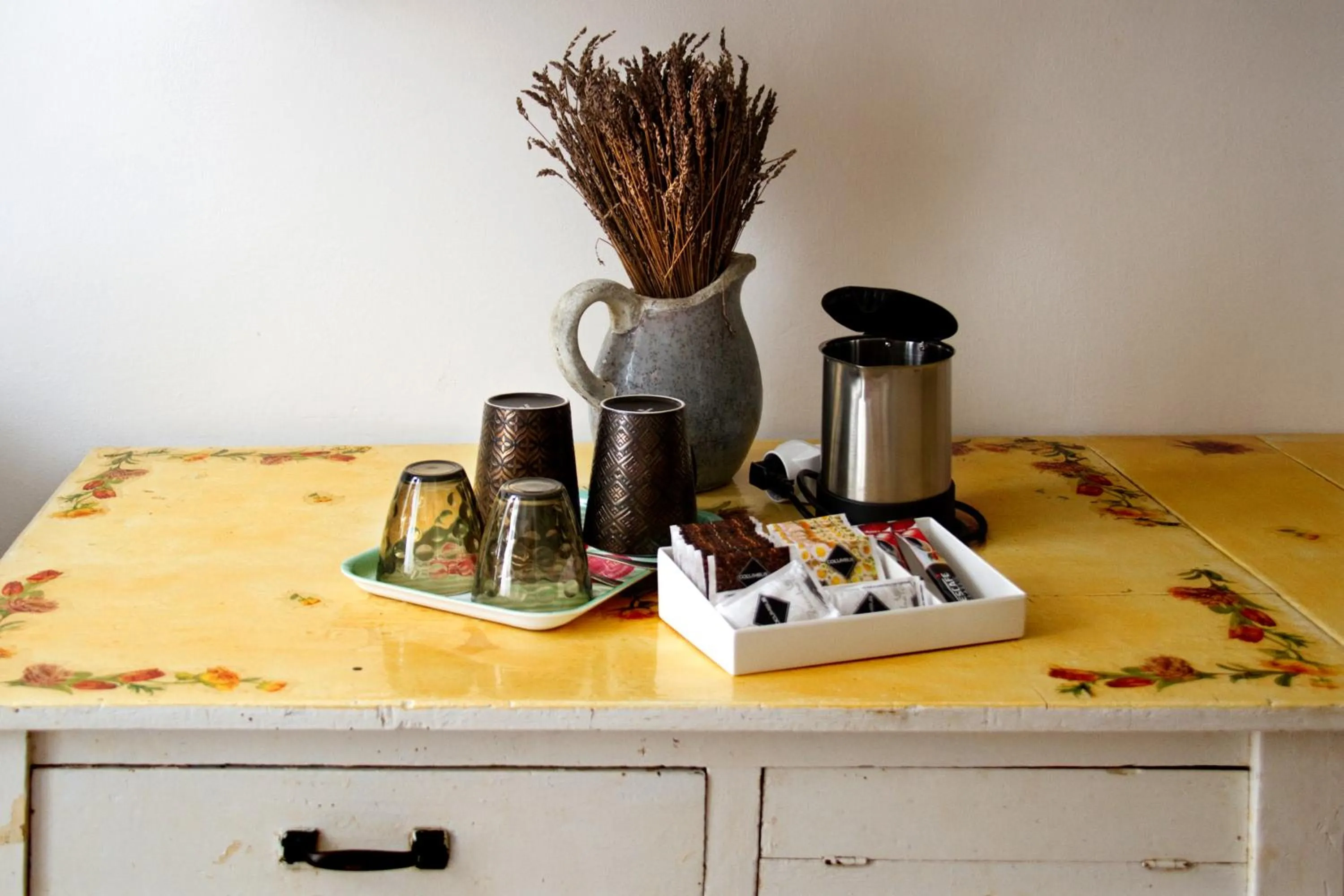 Affittacamere Rollando