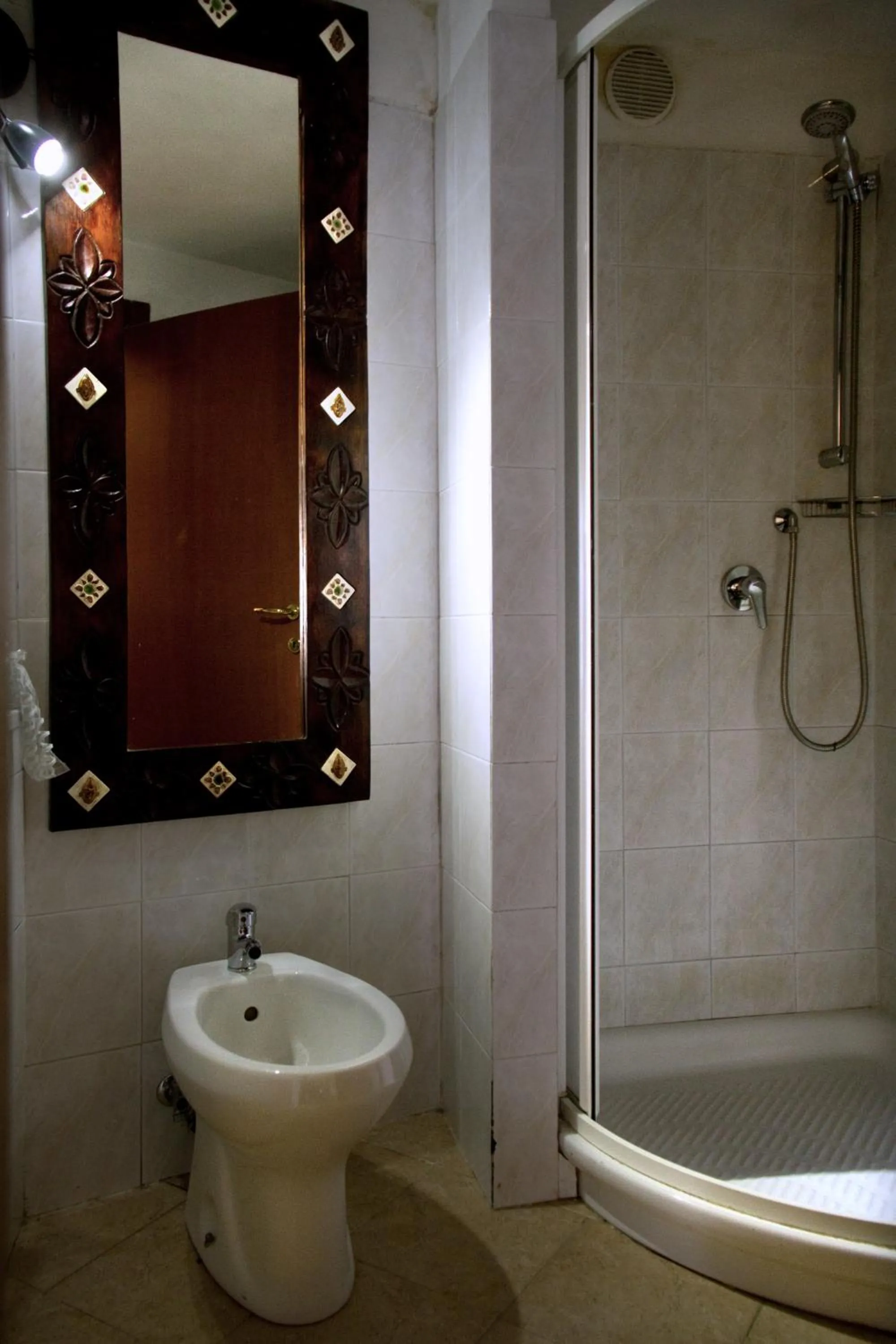 Affittacamere Rollando