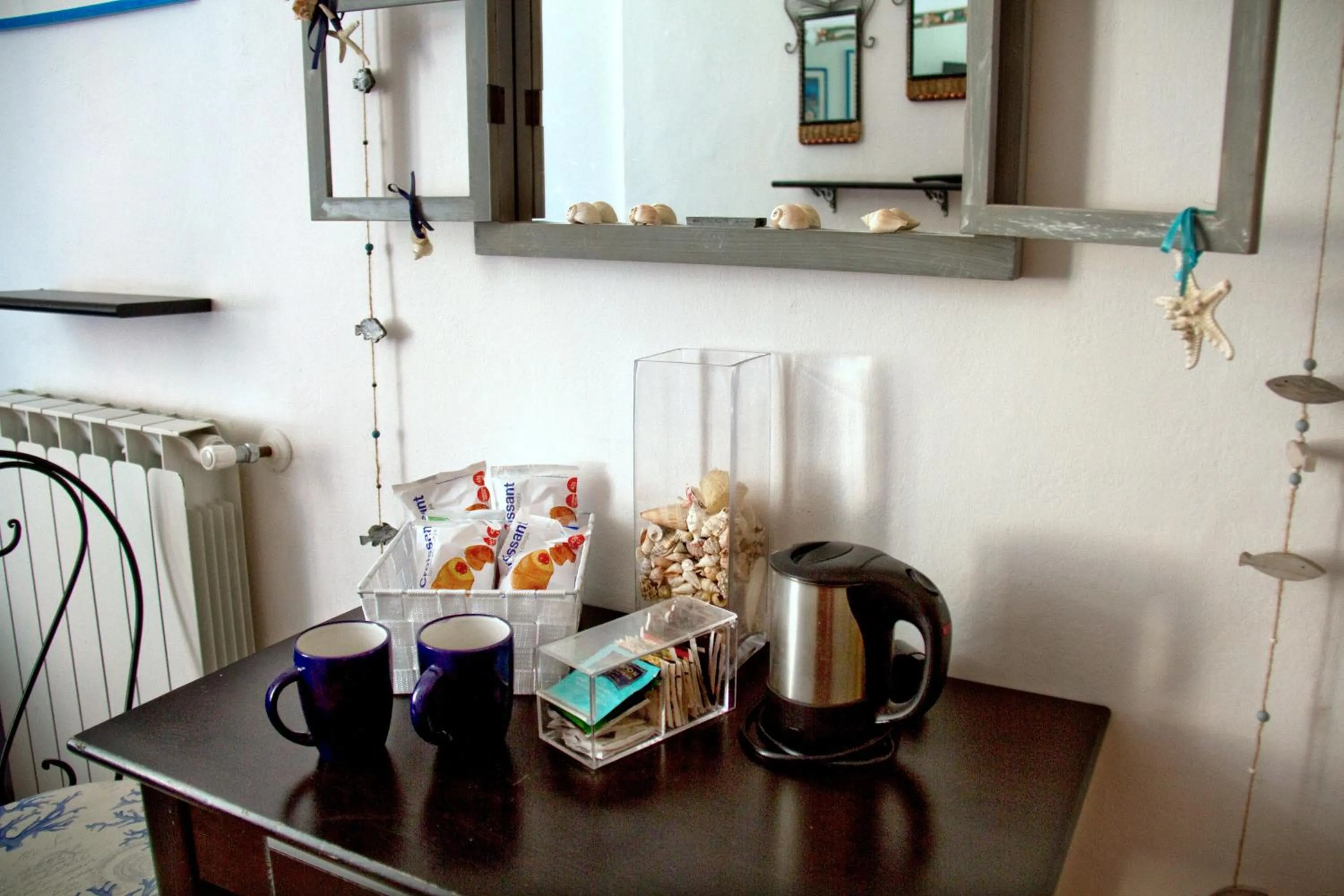 Affittacamere Rollando