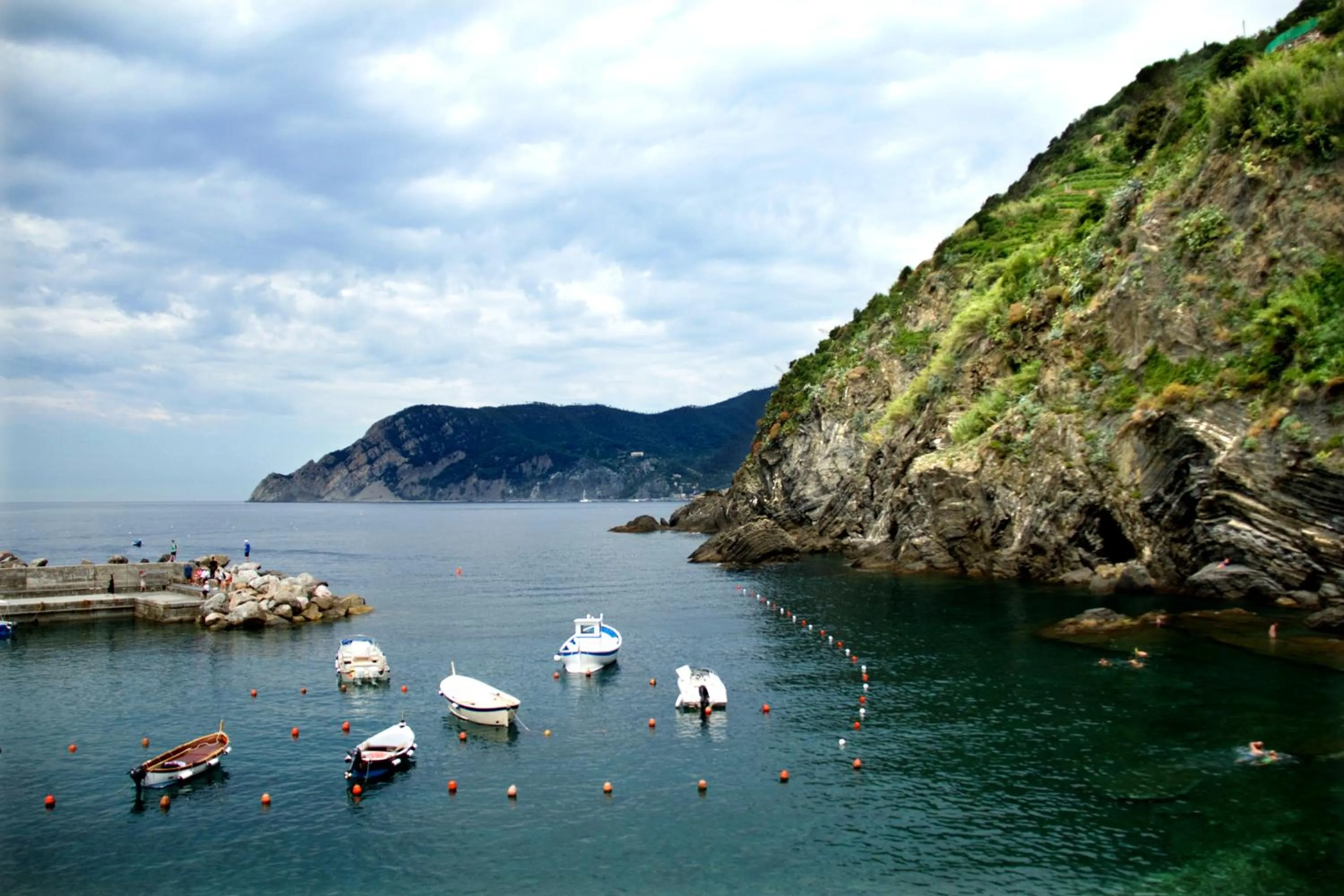 Affittacamere Rollando