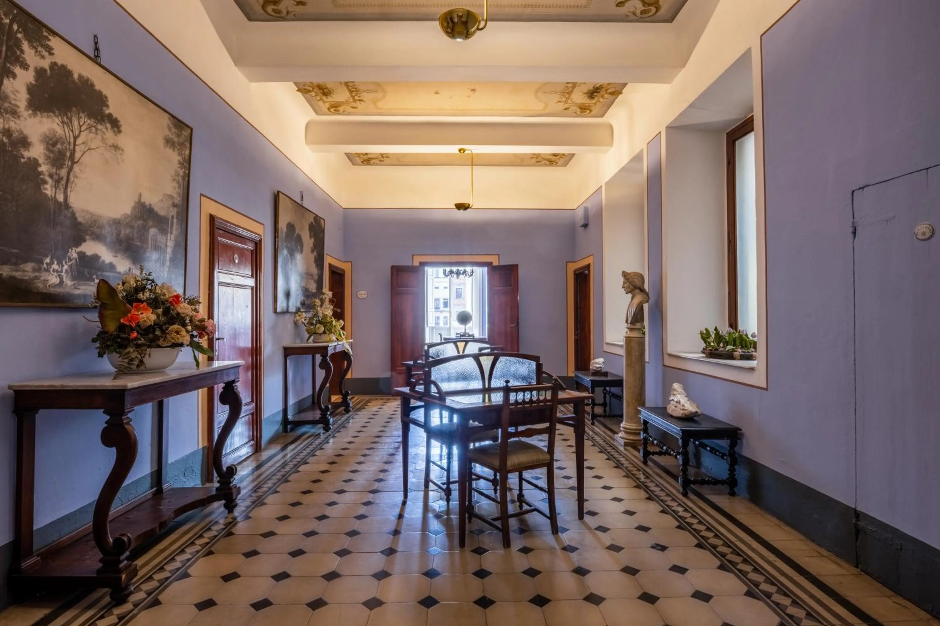 Other in Royal Victoria Hotel