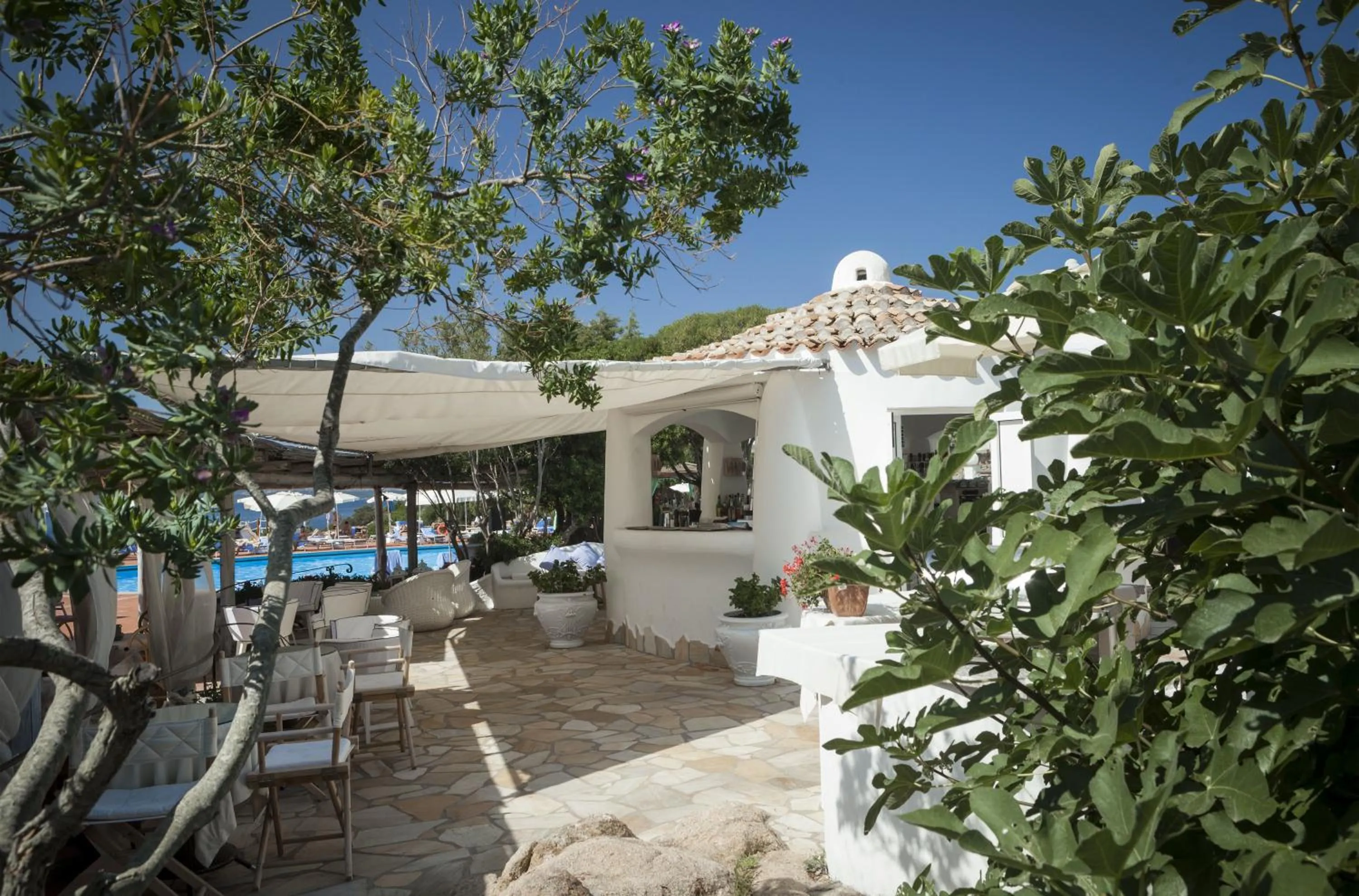 Other in Hotel La Bisaccia