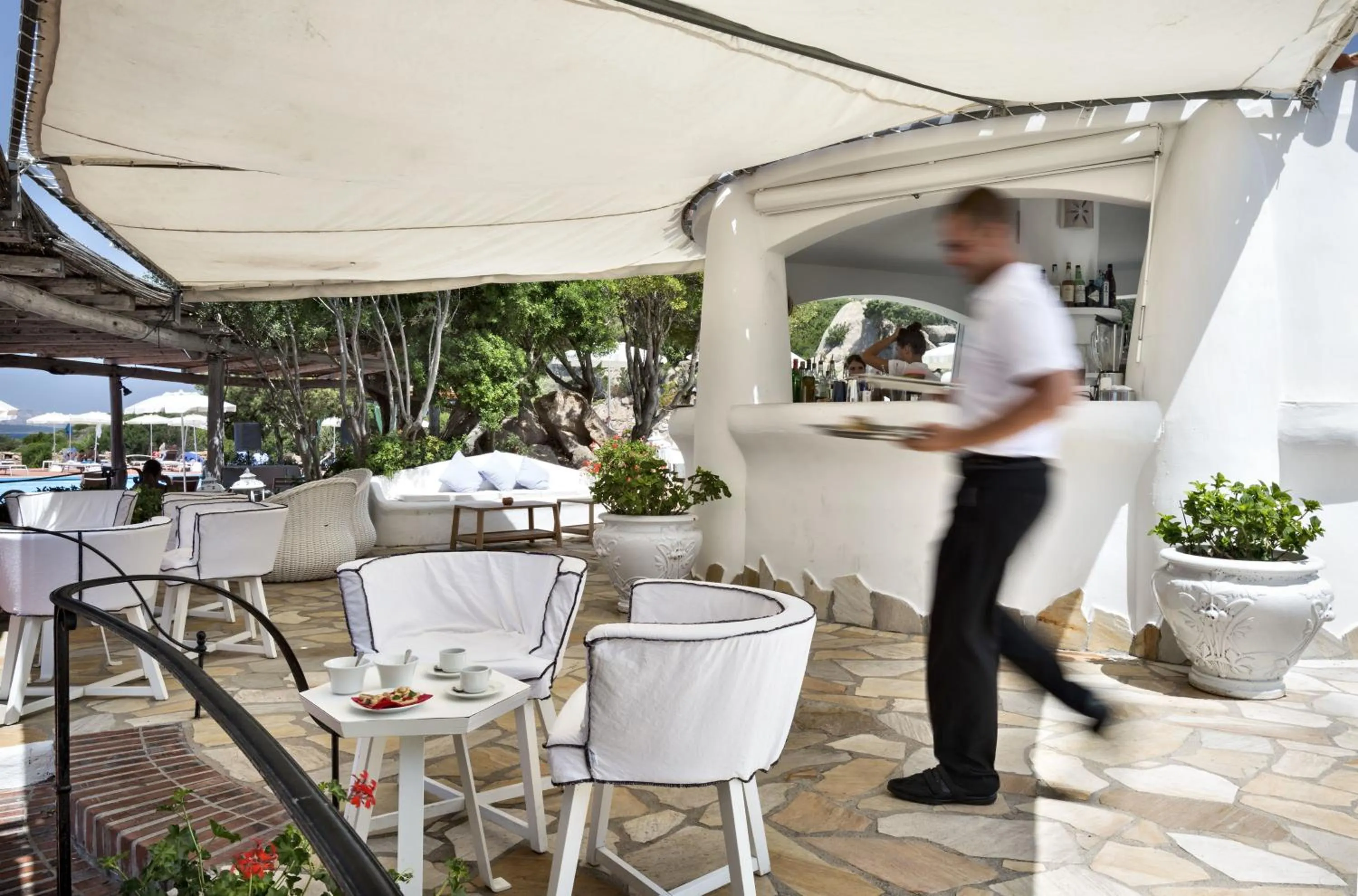 Other in Hotel La Bisaccia