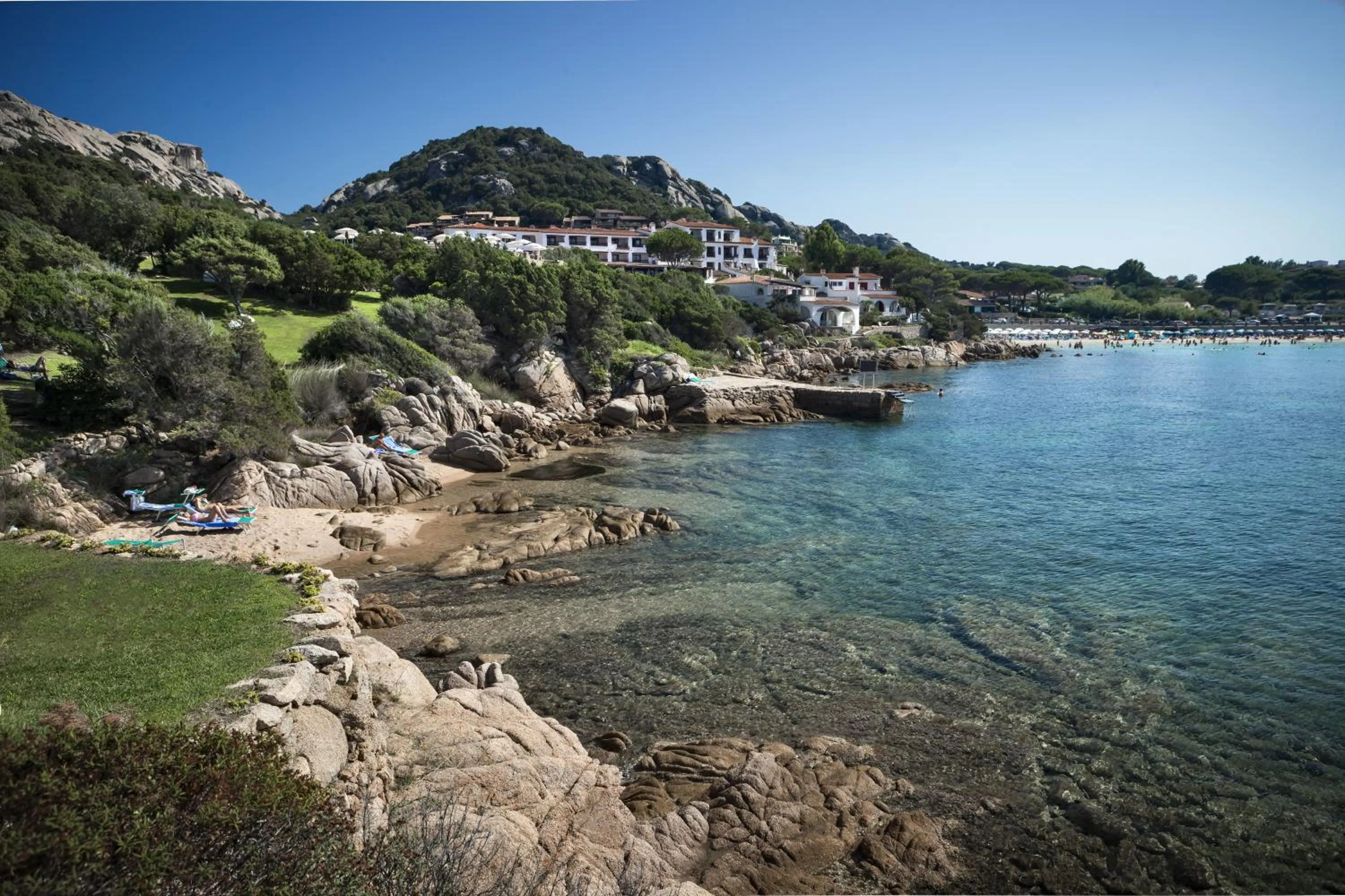 Other in Hotel La Bisaccia