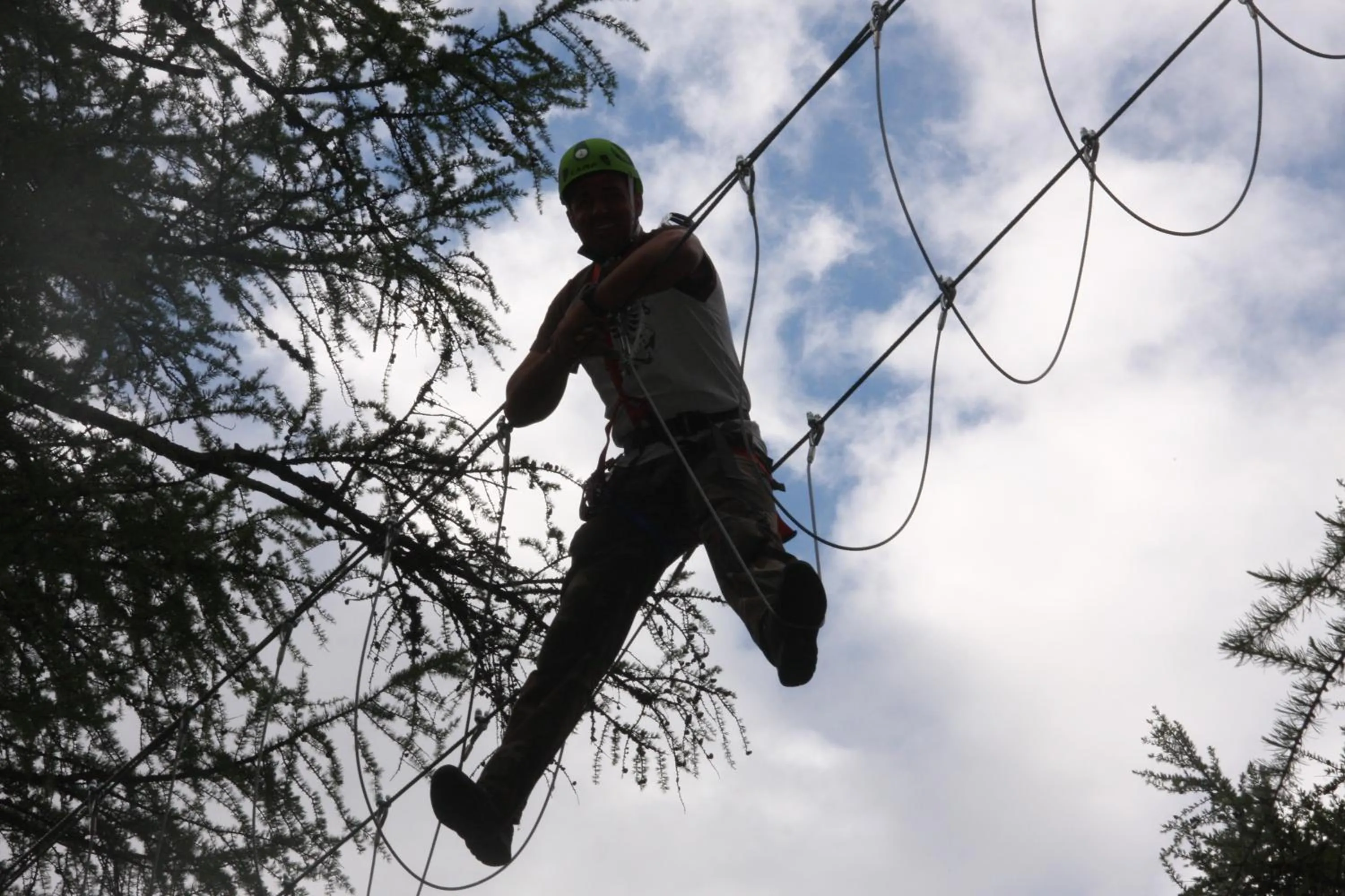 Other in Alexander Charme Hotel