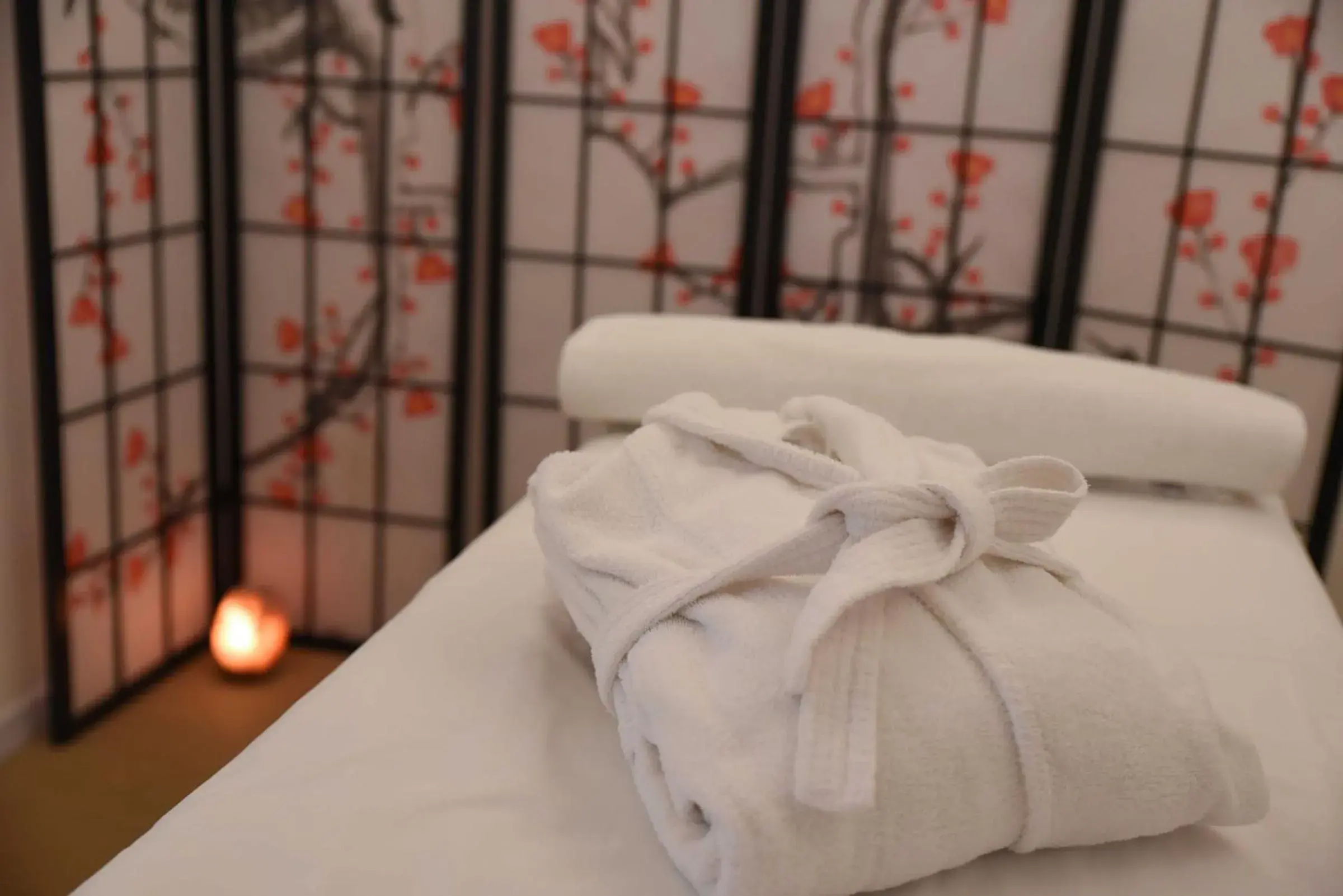 Massage, Bed in Mendeli Street Hotel By Prima Hotels - 18 years Plus Massage, Bed in Mendeli Street Hotel By Prima Hotels - 18 years Plus