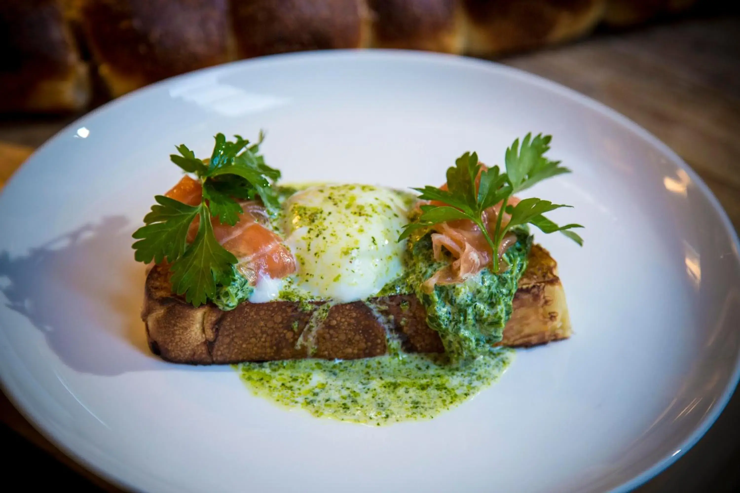 Buffet breakfast in Mendeli Street Hotel By Prima Hotels - 18 years Plus Buffet breakfast in Mendeli Street Hotel By Prima Hotels - 18 years Plus