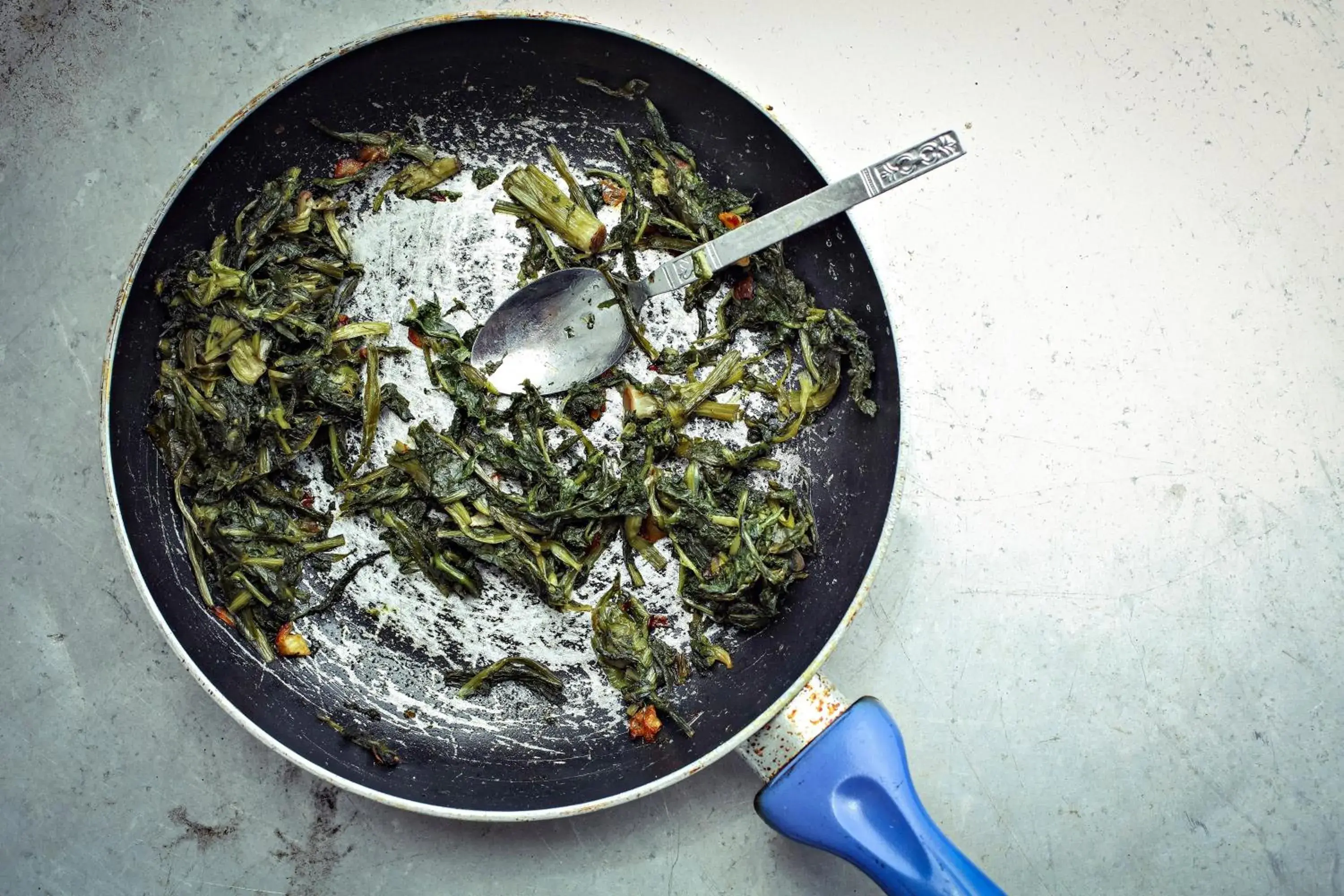 Food close-up in Mendeli Street Hotel By Prima Hotels - 18 years Plus Food close-up in Mendeli Street Hotel By Prima Hotels - 18 years Plus