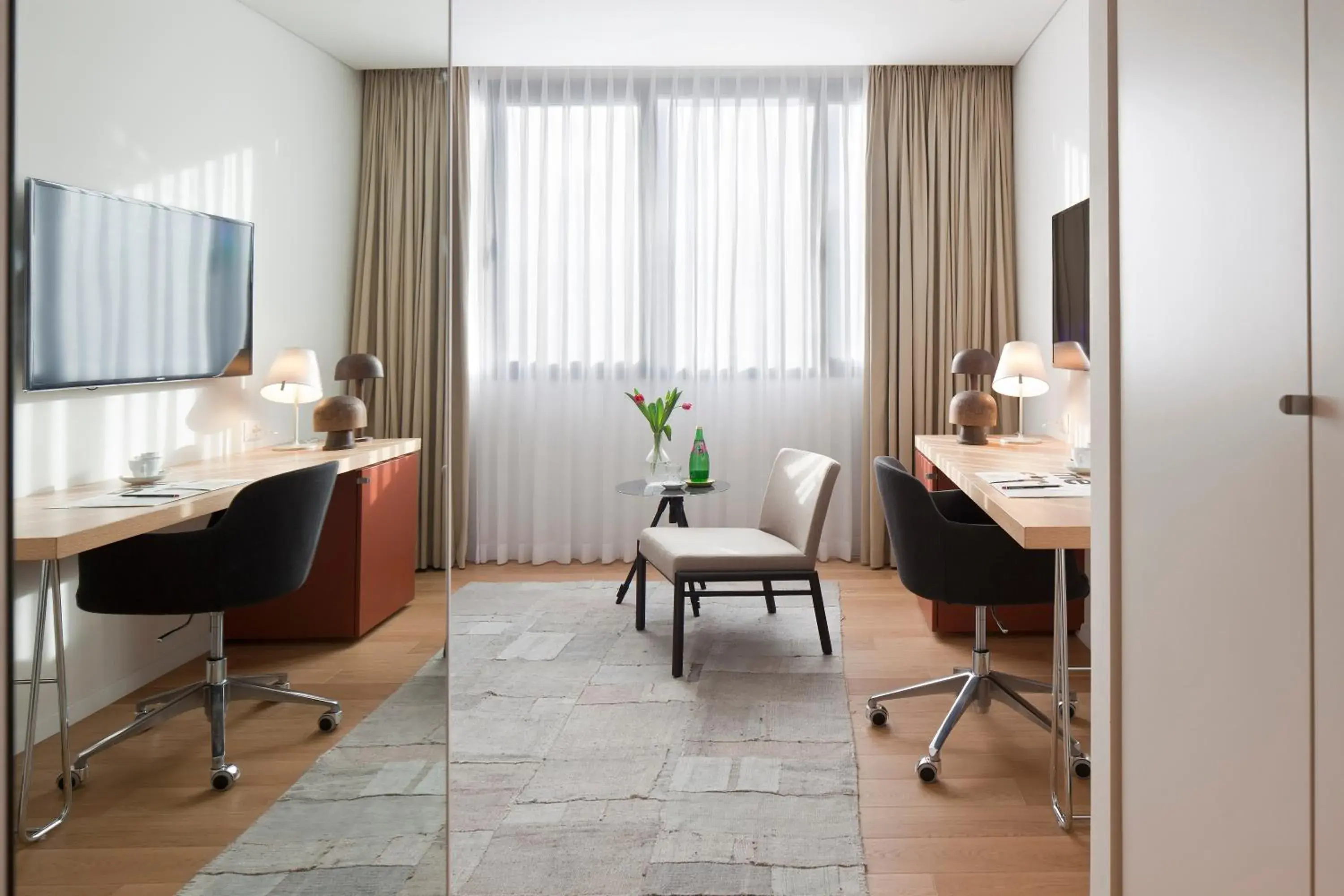 Premium Deluxe in Mendeli Street Hotel By Prima Hotels - 18 years Plus Premium Deluxe in Mendeli Street Hotel By Prima Hotels - 18 years Plus