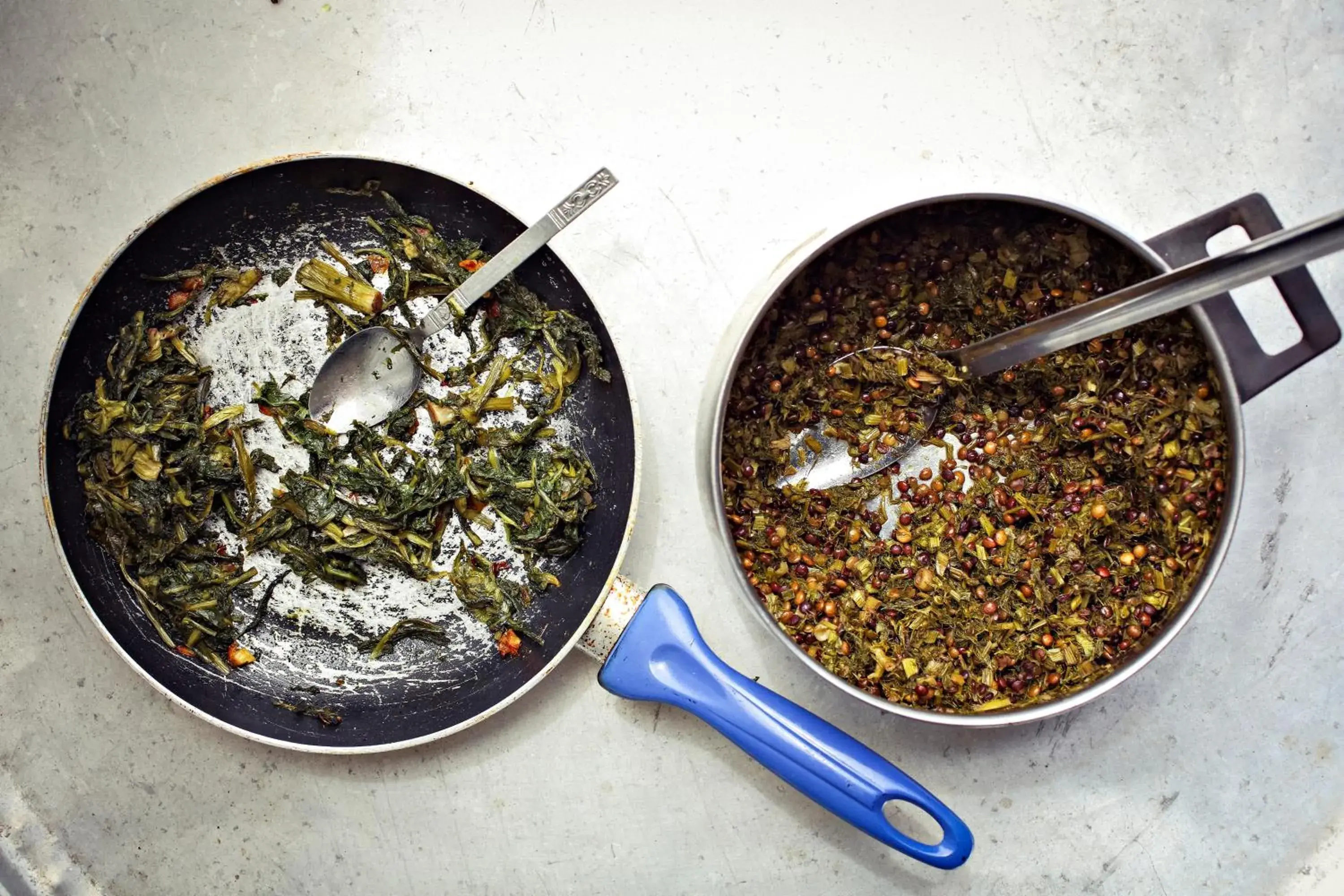 Food close-up in Mendeli Street Hotel By Prima Hotels - 18 years Plus Food close-up in Mendeli Street Hotel By Prima Hotels - 18 years Plus