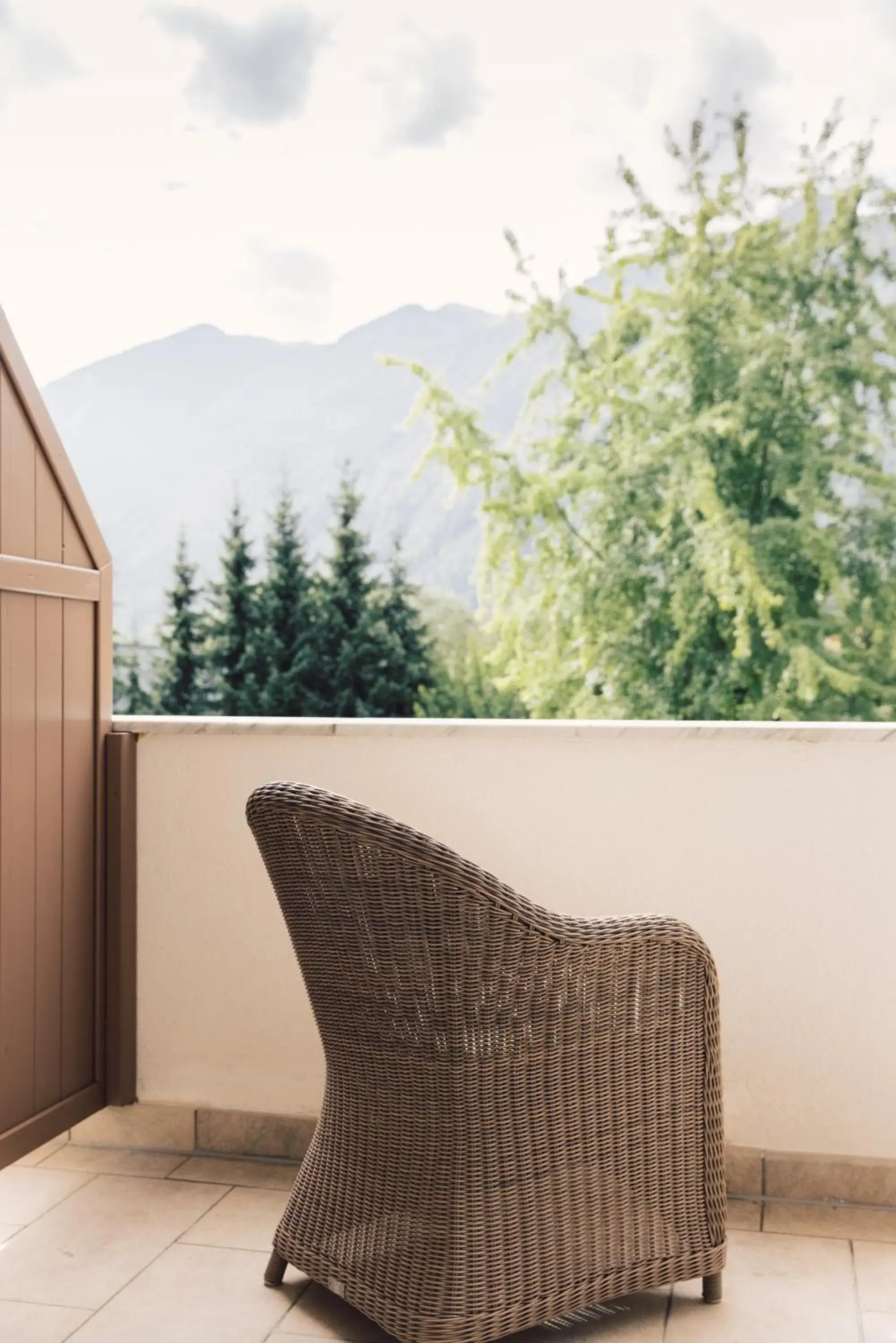 Suite - single occupancy in Alpenpalace Luxury Hideaway & Spa Retreat Suite - single occupancy in Alpenpalace Luxury Hideaway & Spa Retreat