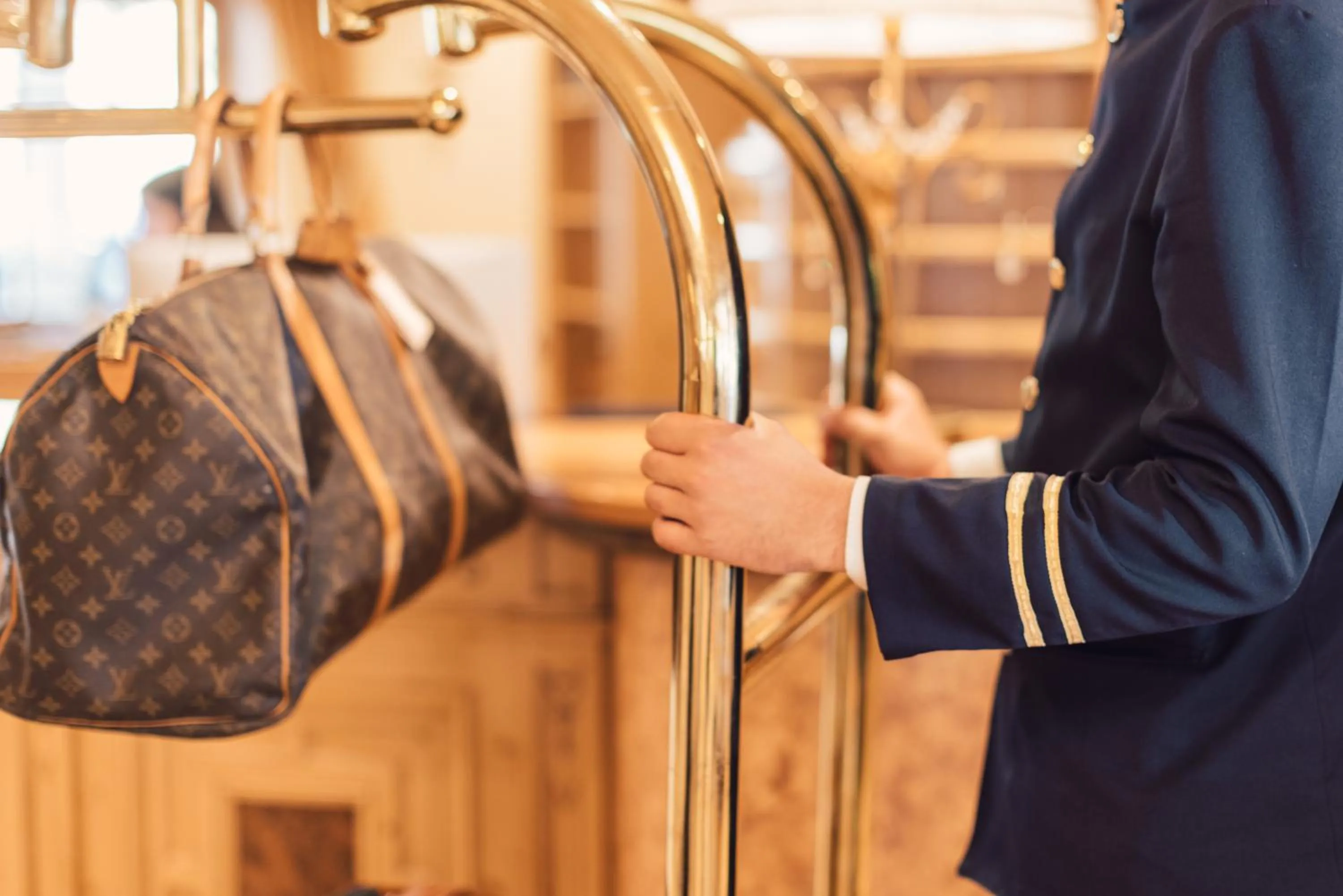 People in Alpenpalace Luxury Hideaway & Spa Retreat