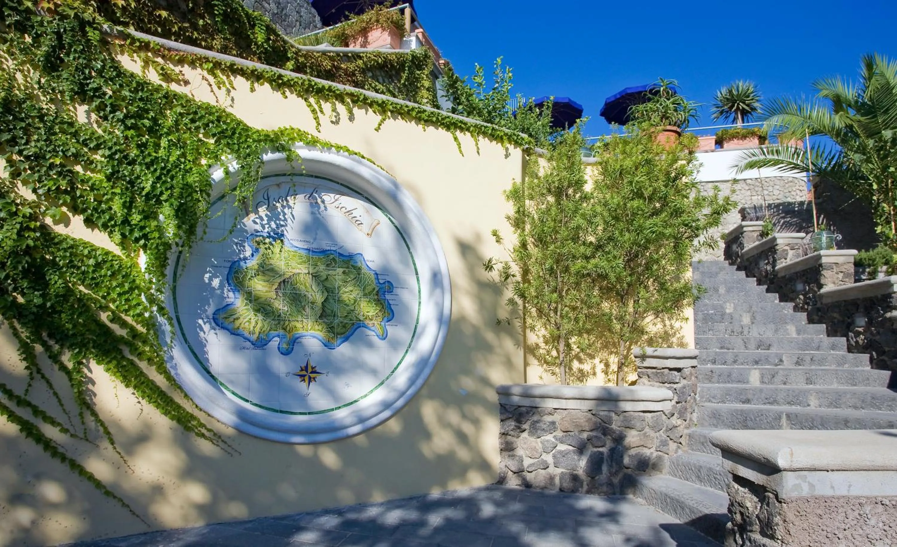 Other in Hotel Belvedere