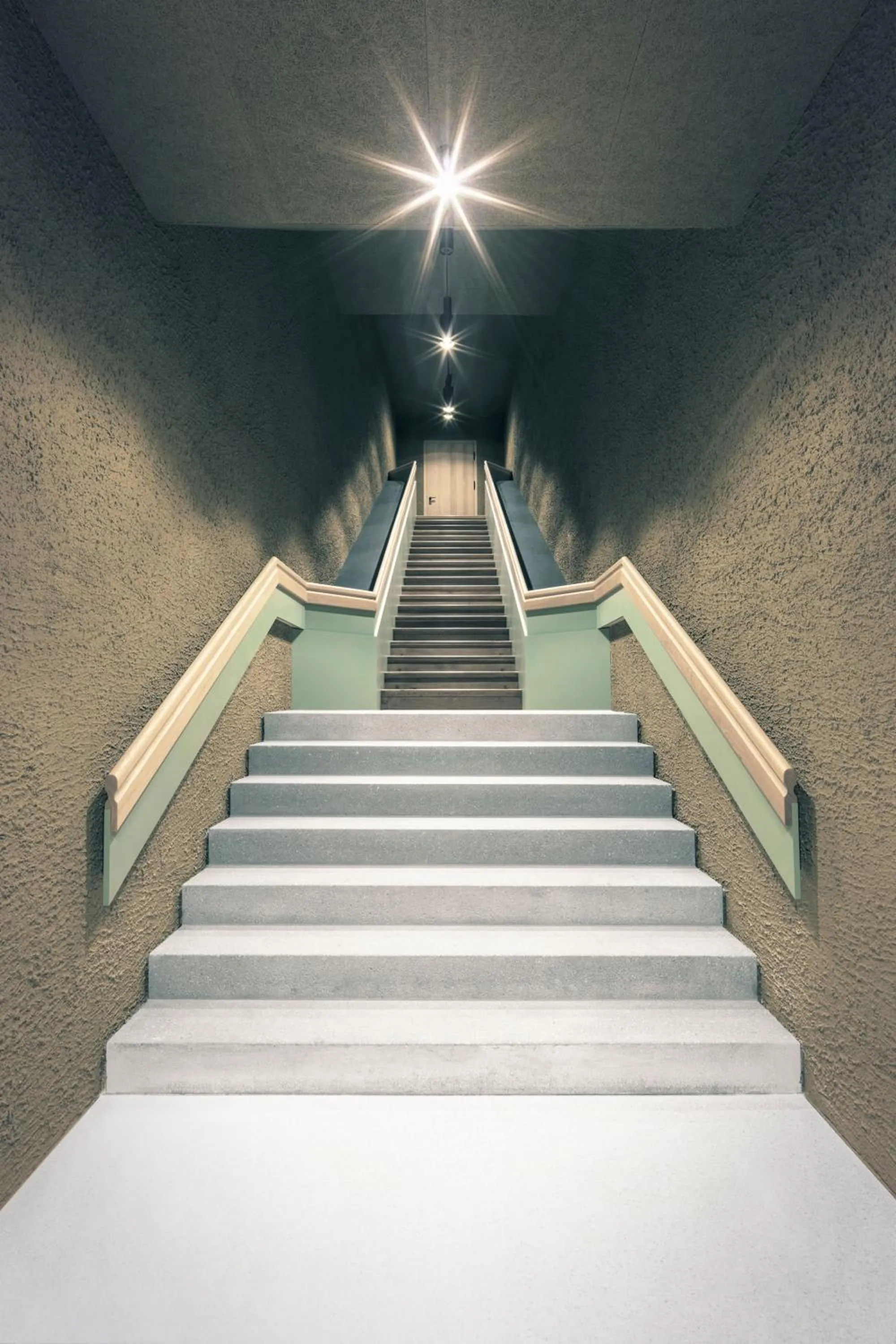 Spa and wellness centre/facilities in Parkhotel Holzner