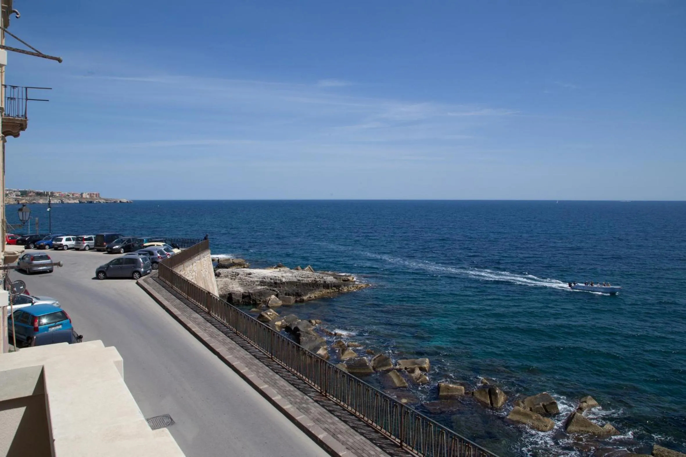 Day in Livingston Hotel