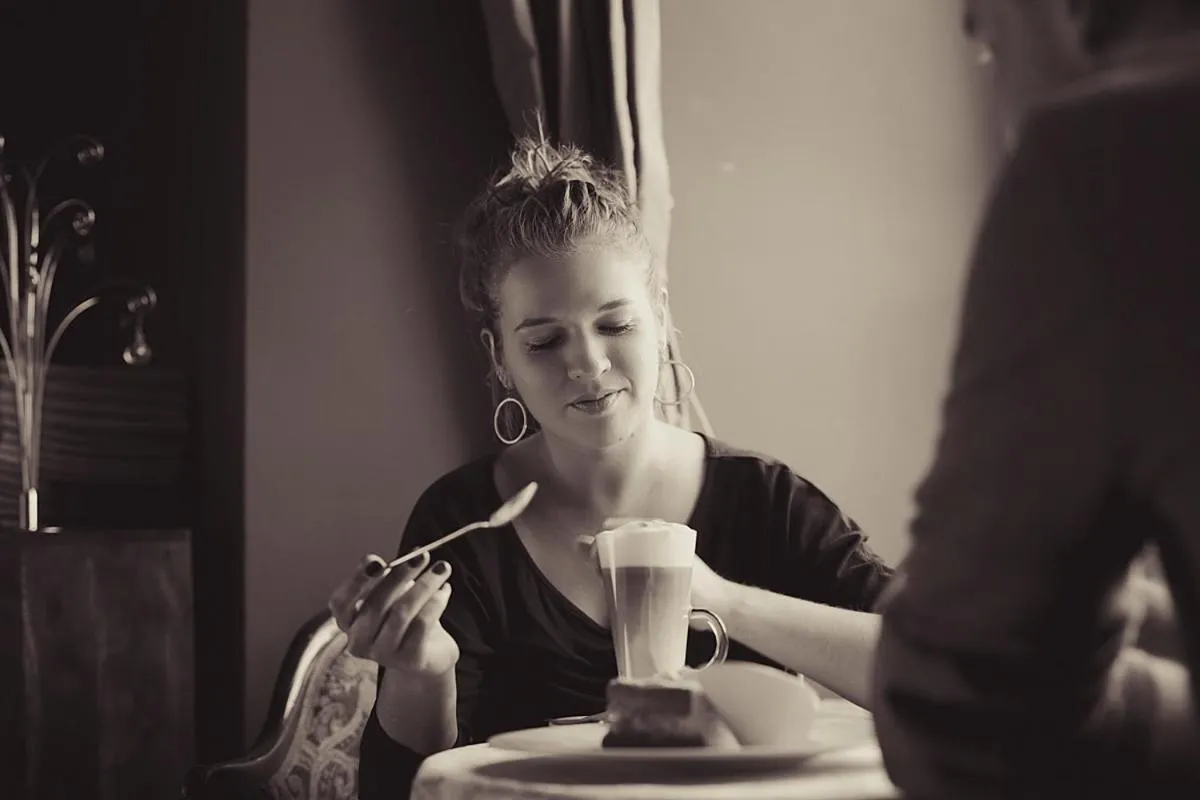 Guests in Pałac Brunów - Wellness & SPA