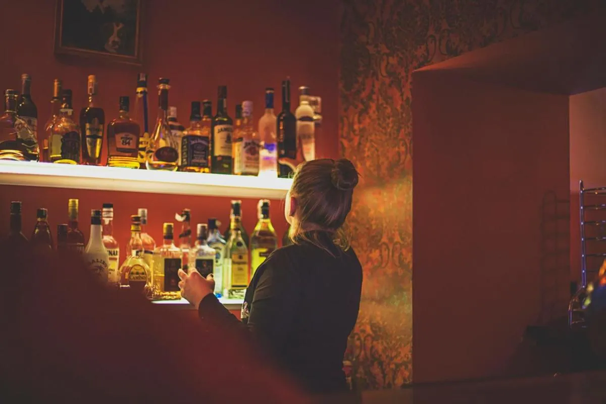 Staff in Pałac Brunów - Wellness & SPA