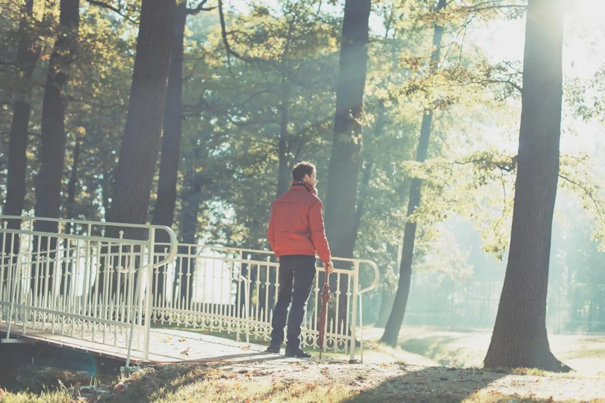 Day in Pałac Brunów - Wellness & SPA