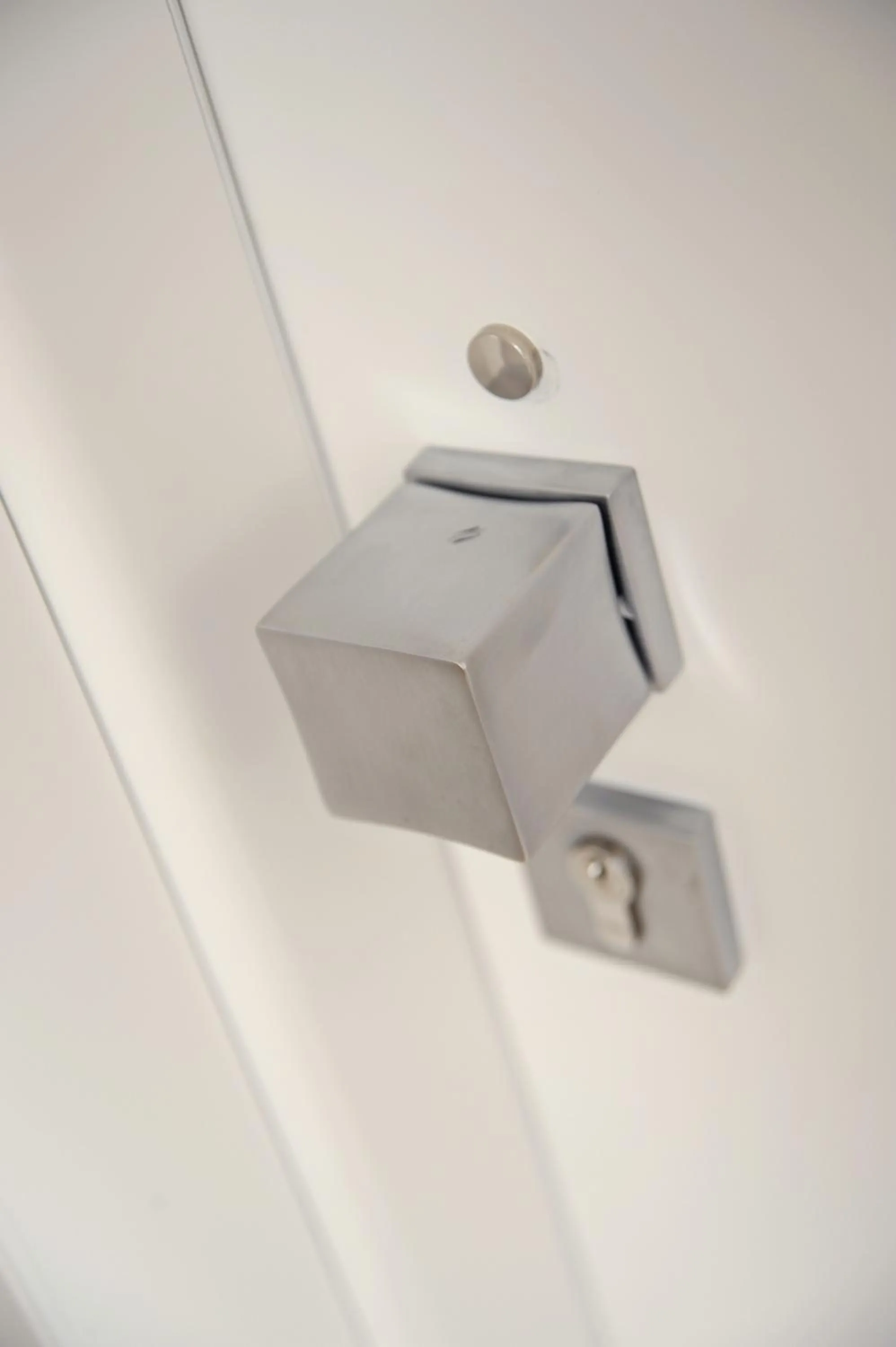 Decorative detail in Pietre Nere Resort & Spa