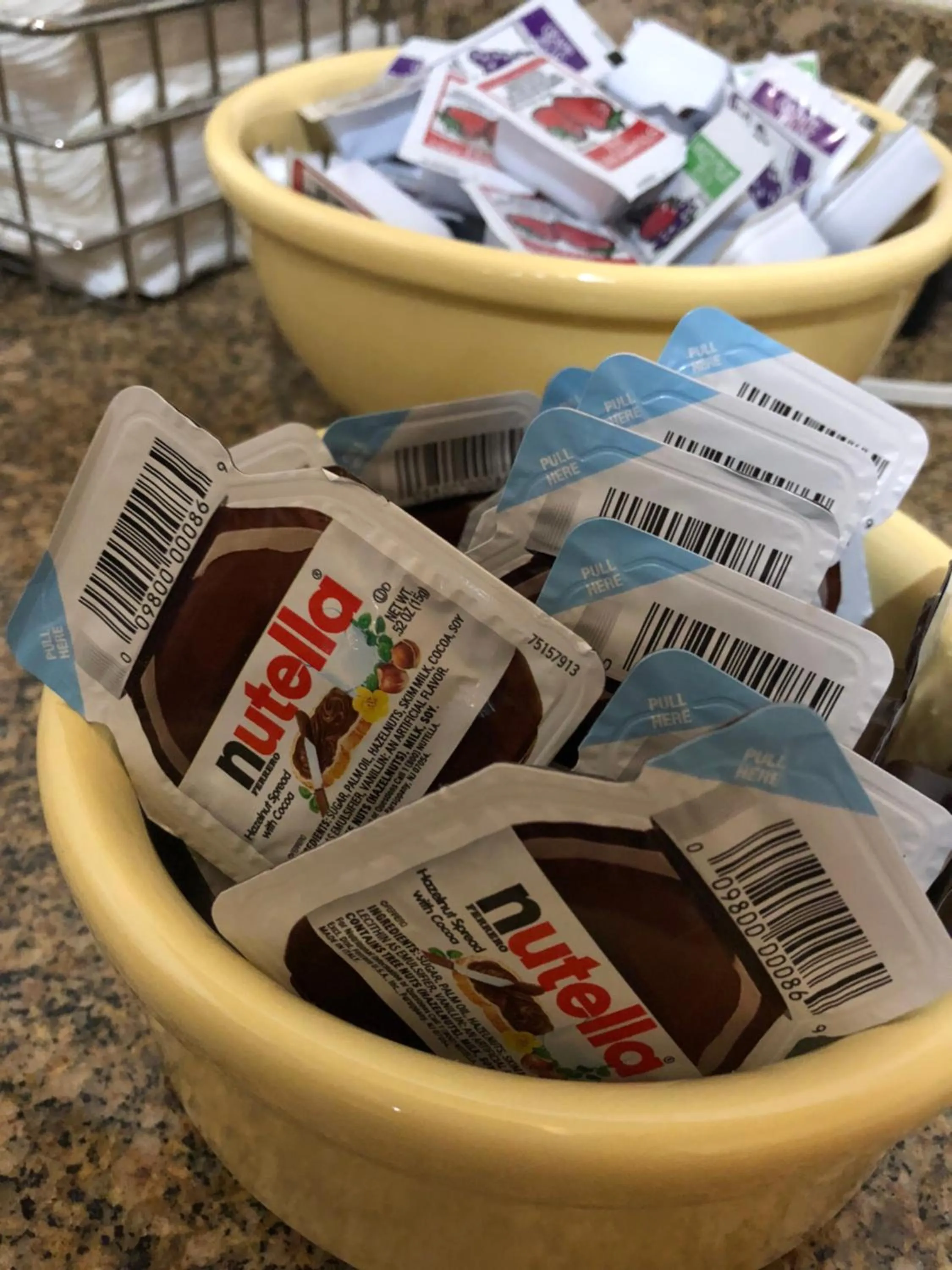 Windcrest Inn and Suites