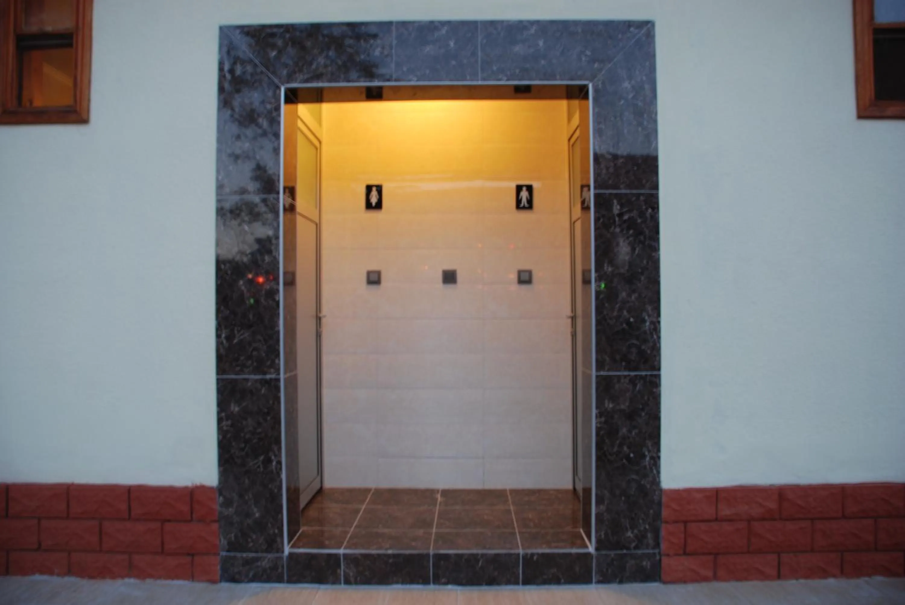 Other in Hotel Oludeniz