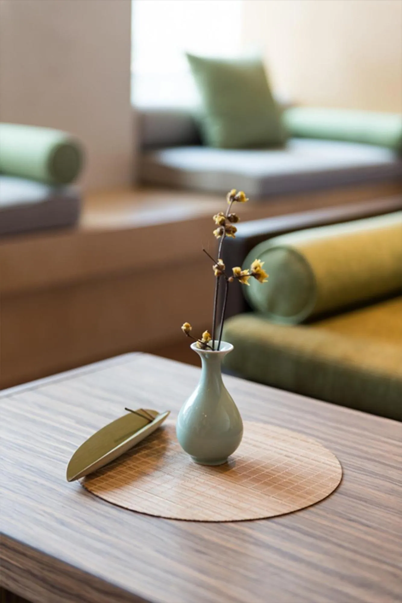 Property building, Bed in Howard Johnson Conference Resort Chengdu