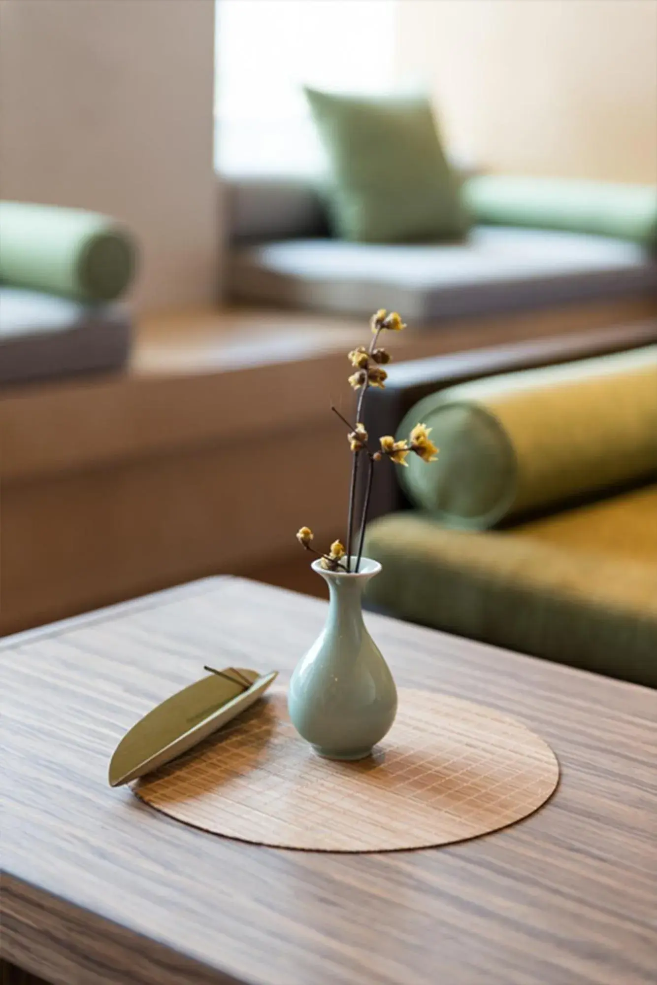 Property building, Bed in Howard Johnson Conference Resort Chengdu Property building, Bed in Howard Johnson Conference Resort Chengdu