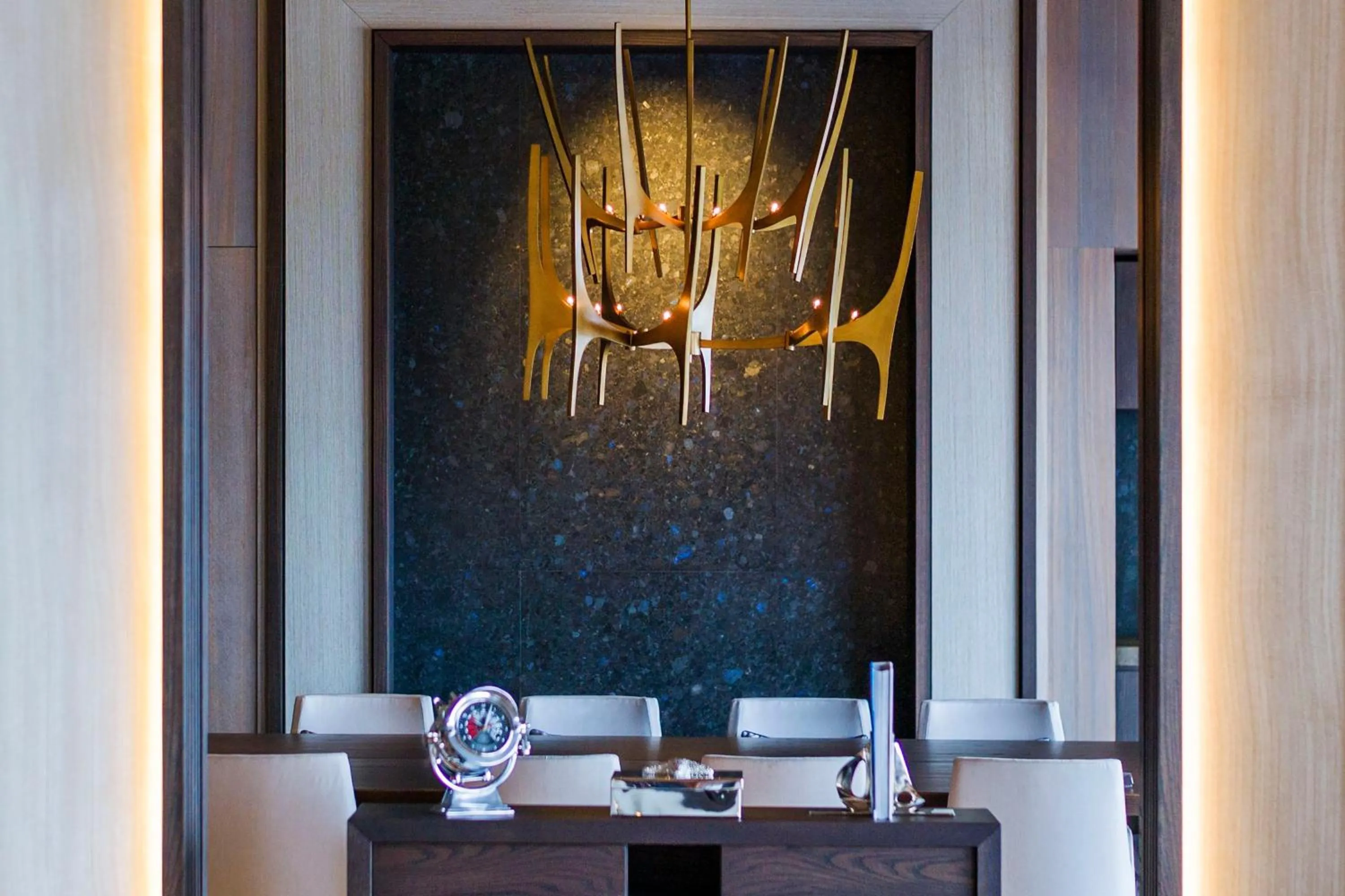 Other in The St. Regis Maldives Vommuli Resort