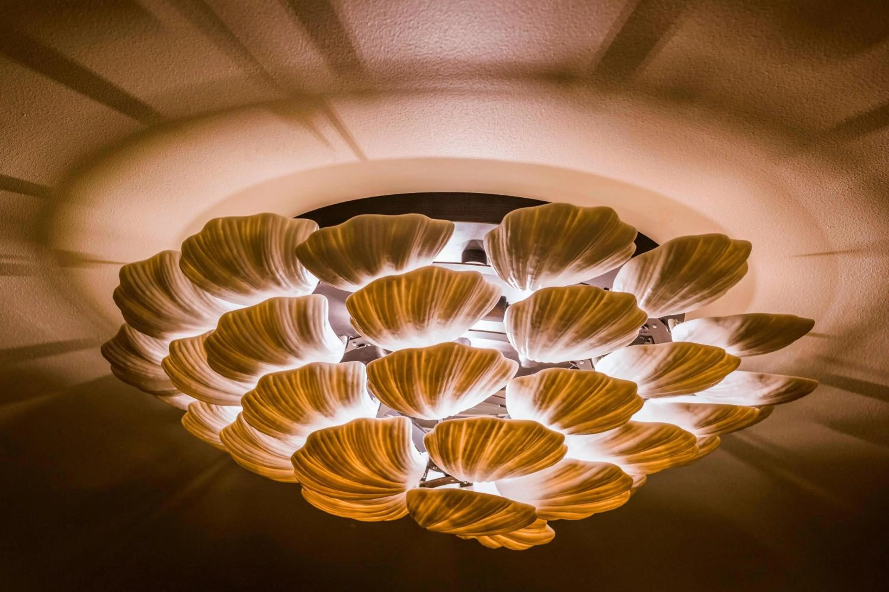 Other in The St. Regis Maldives Vommuli Resort