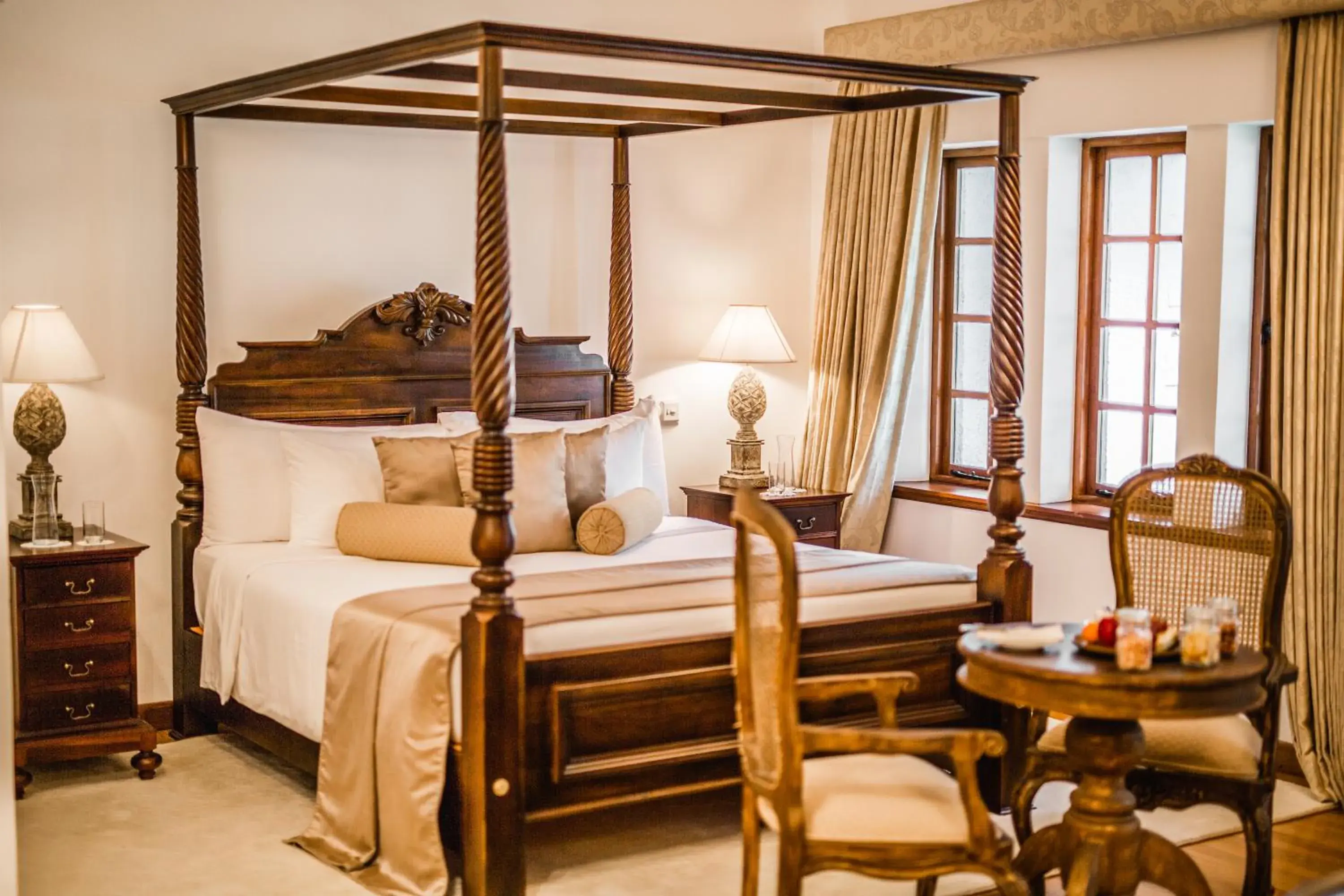 Suite in Thotalagala Suite in Thotalagala