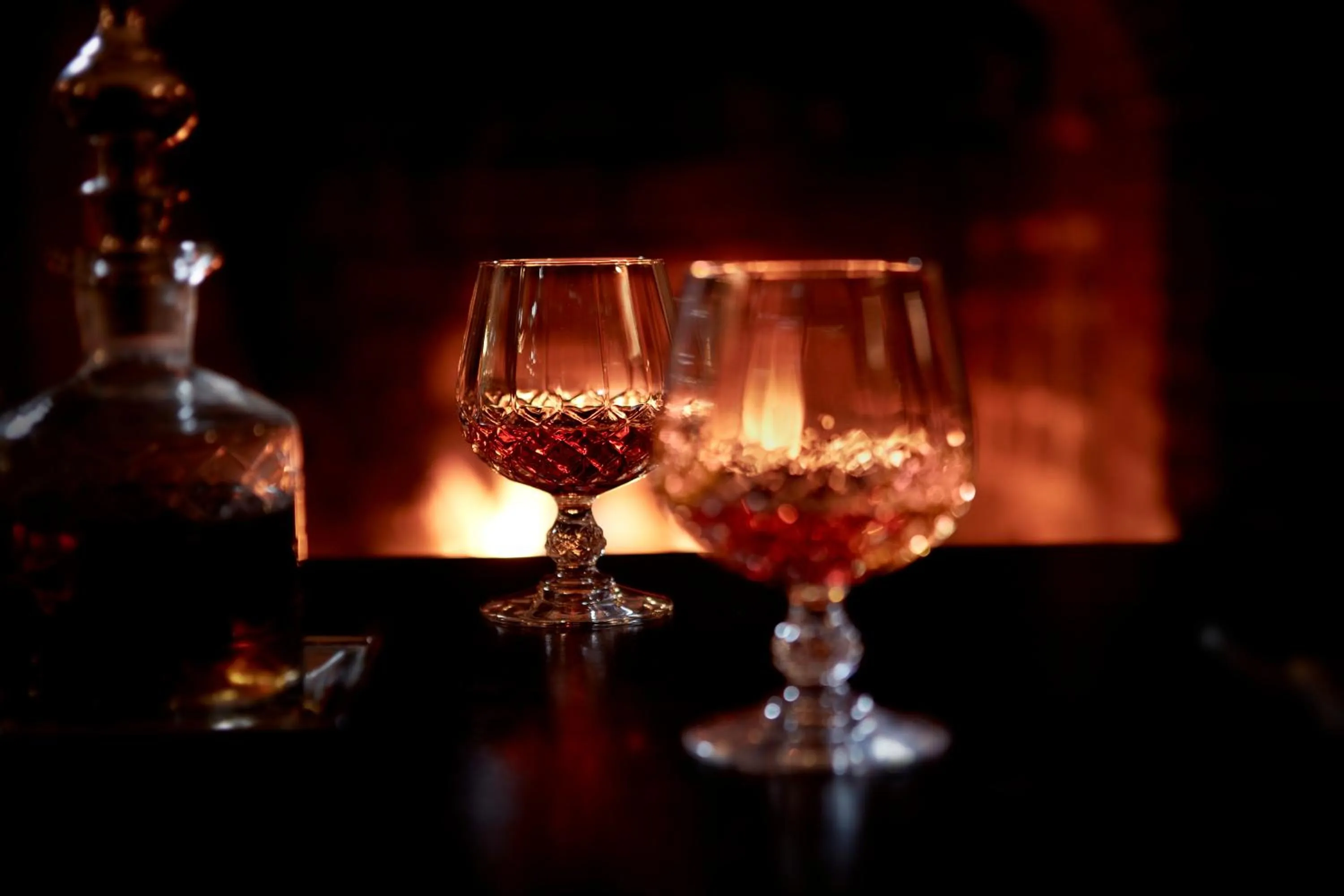 Drinks in Thotalagala