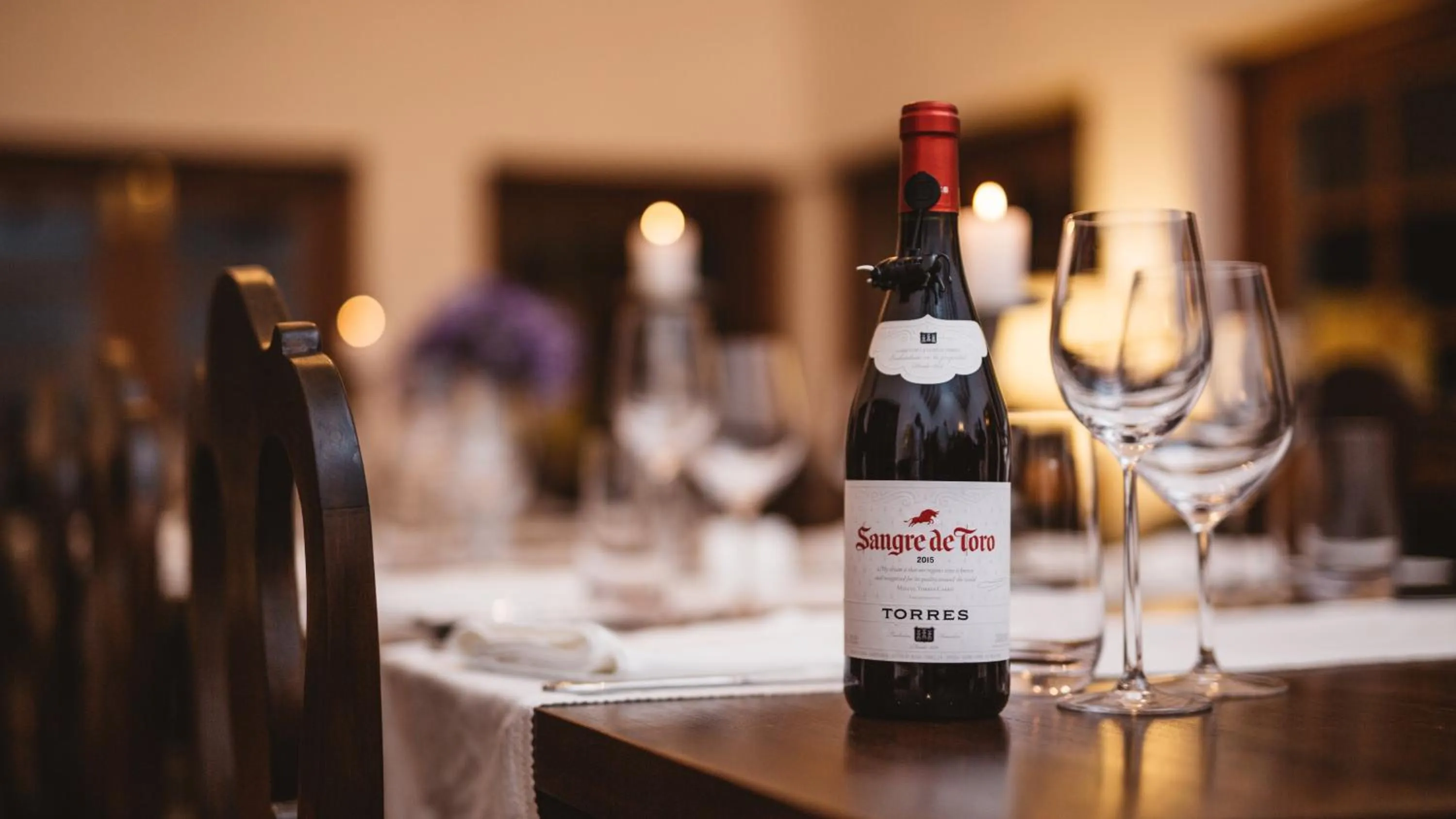 Drinks in Thotalagala