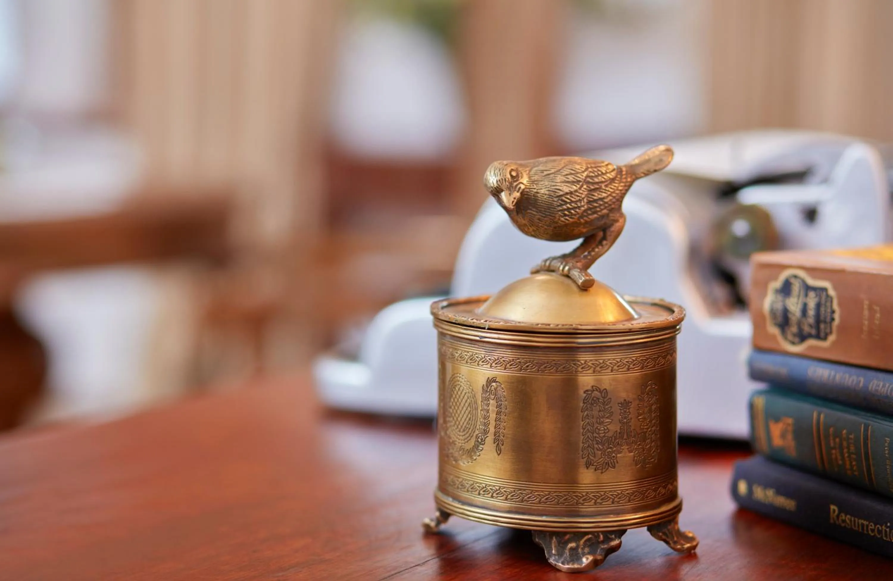 Other in Thotalagala