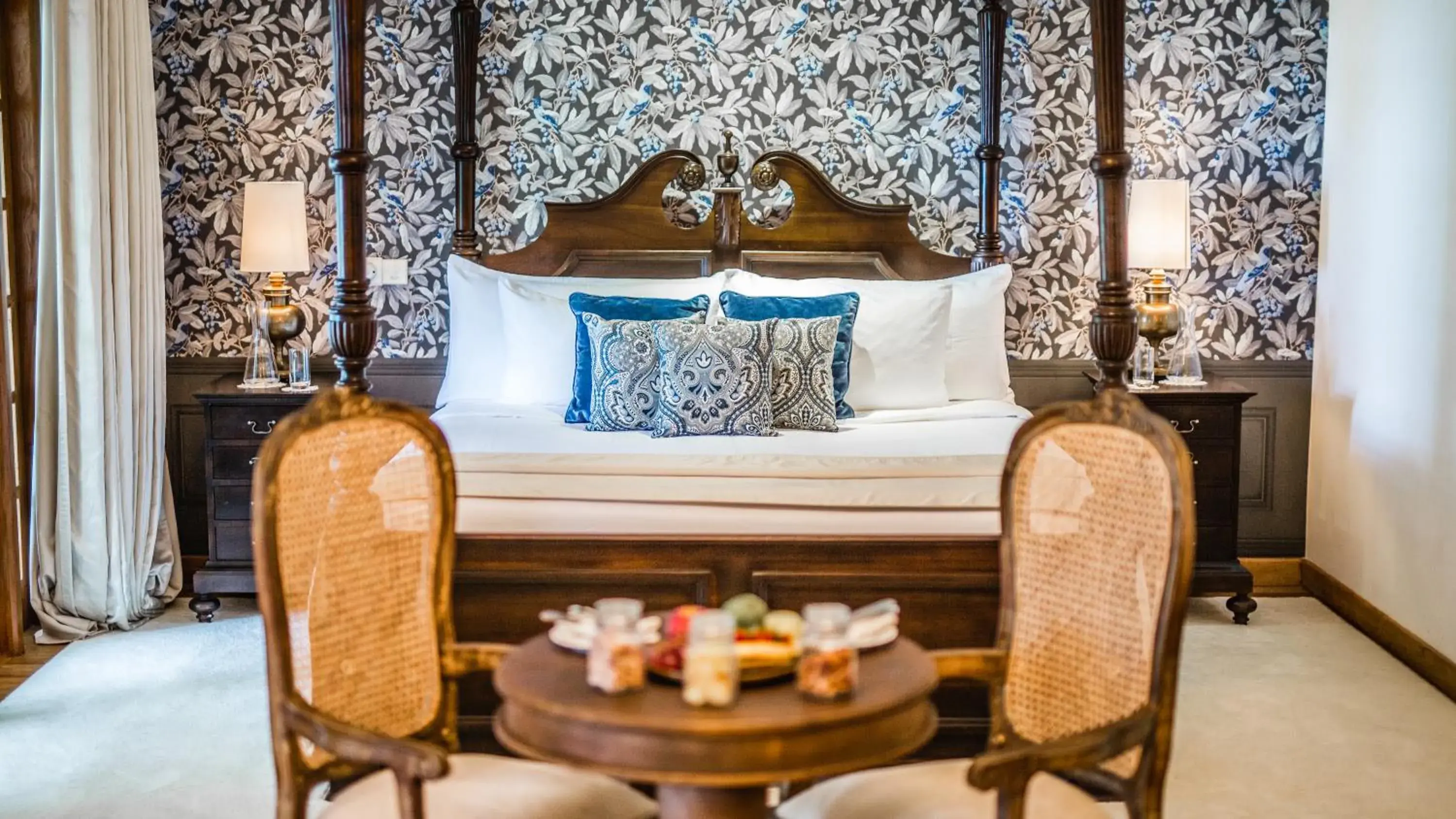 Suite in Thotalagala Suite in Thotalagala