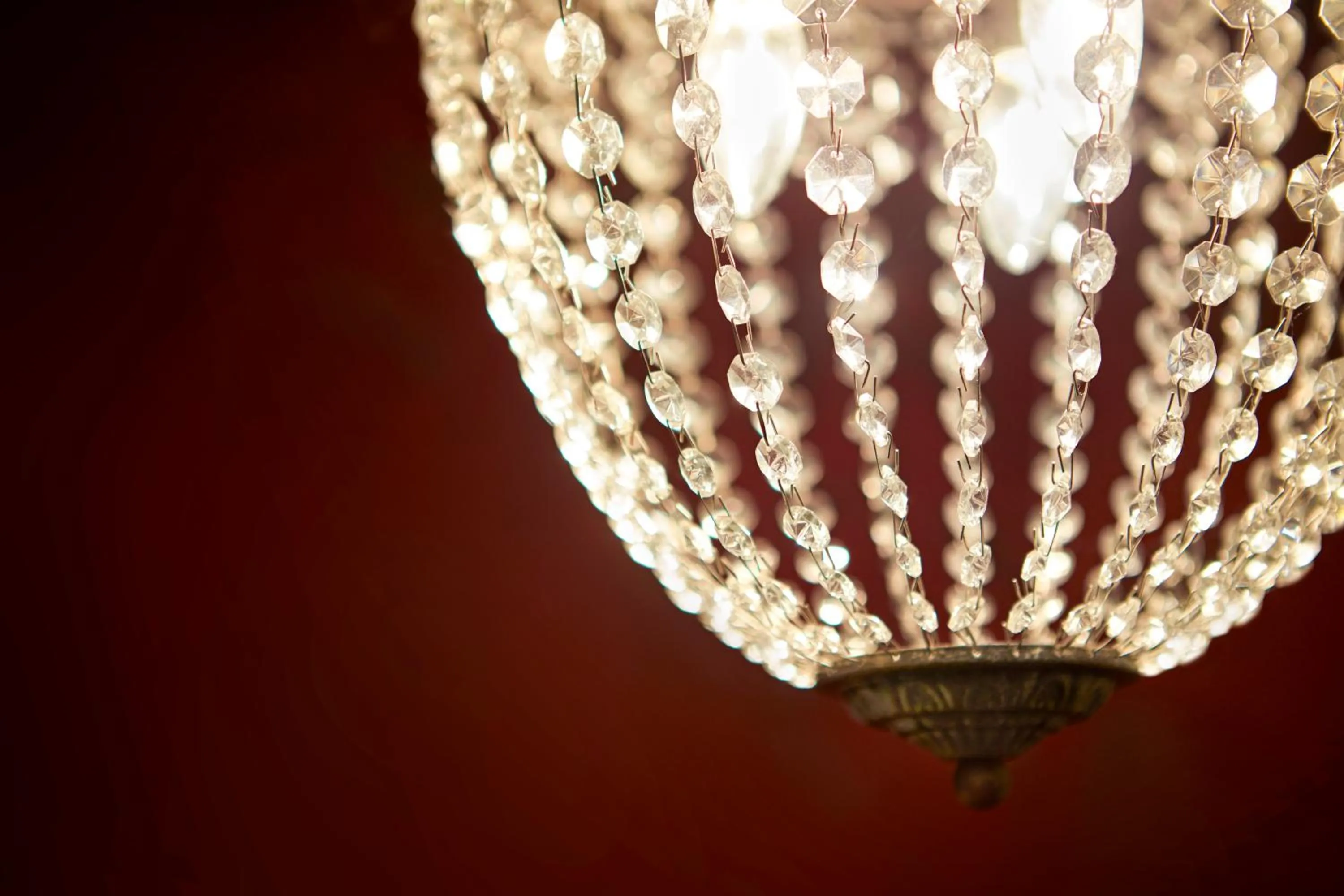 Decorative detail in Thotalagala