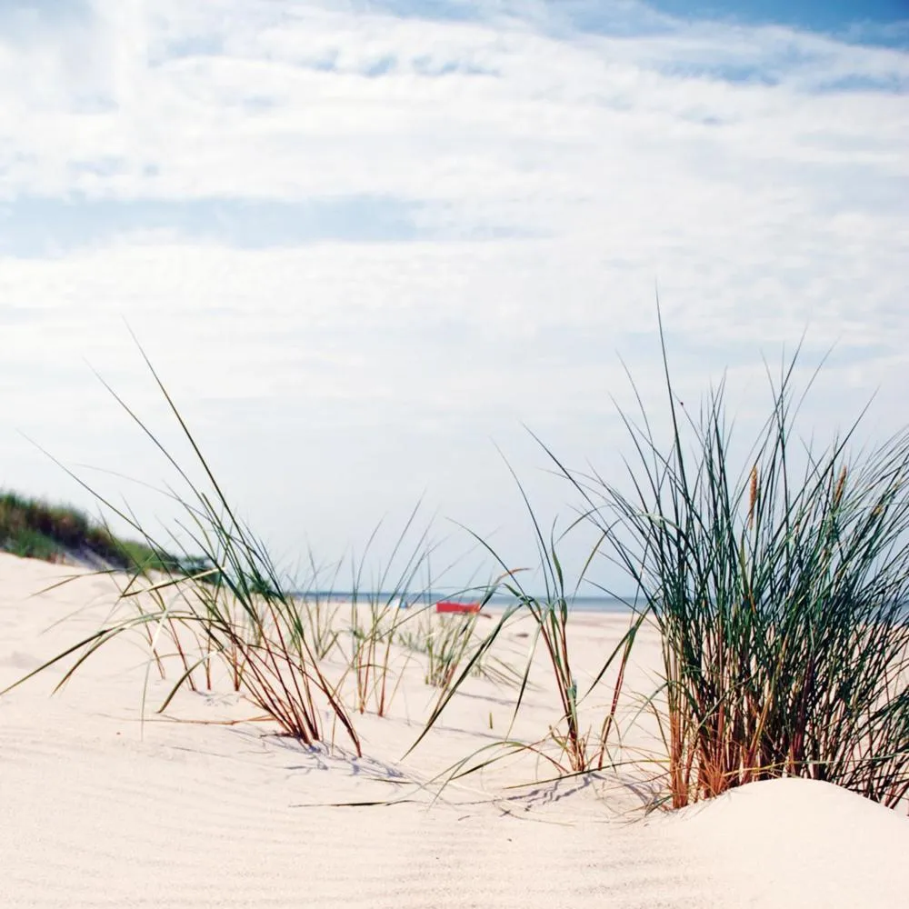 Dom Wypoczynkowy Słoneczna