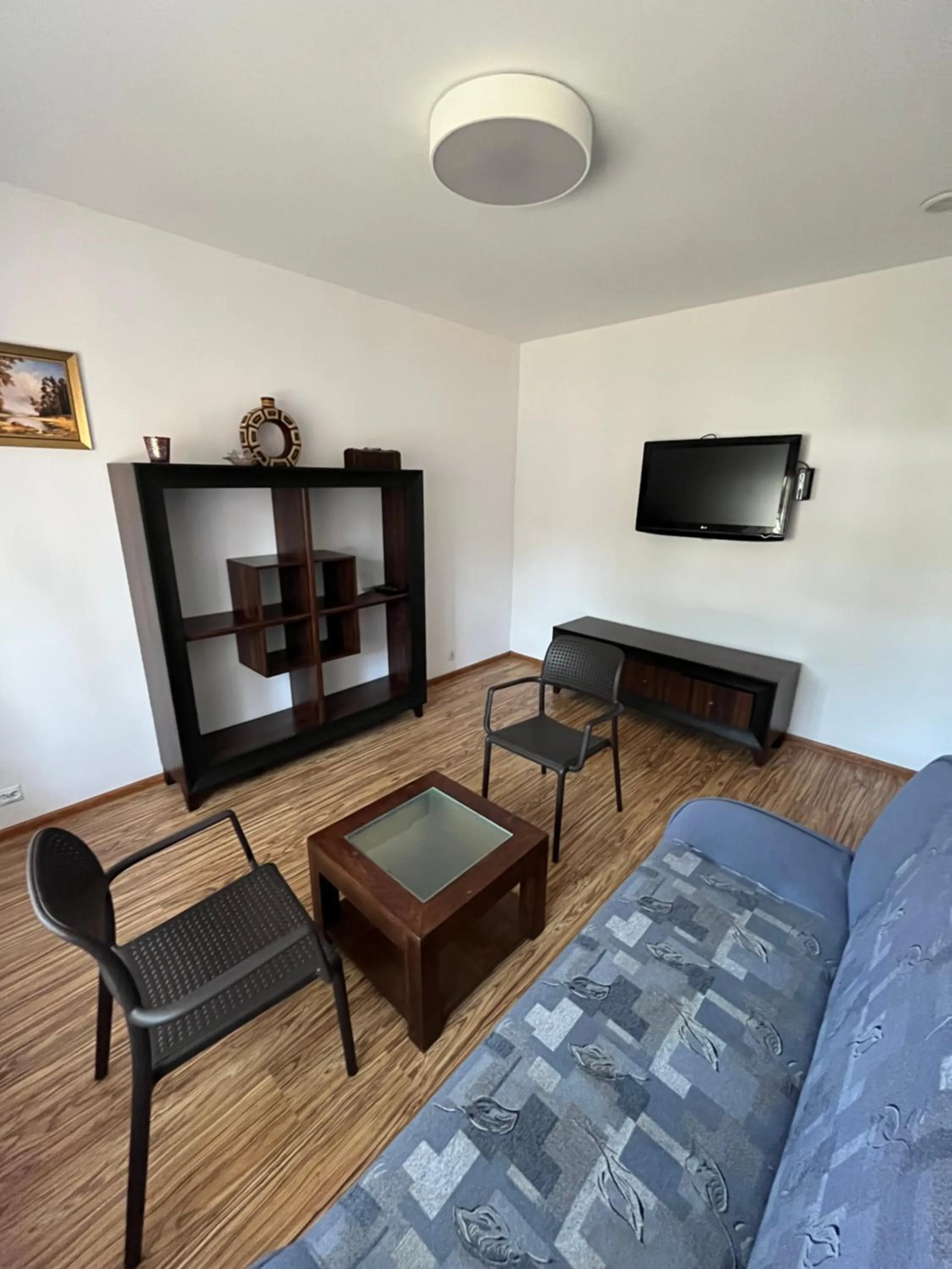 Dom Wypoczynkowy Słoneczna