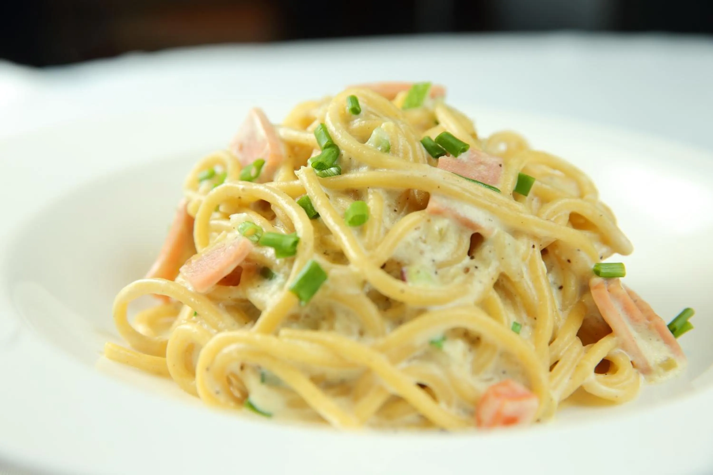 Breakfast in Athome Boutique Hotel