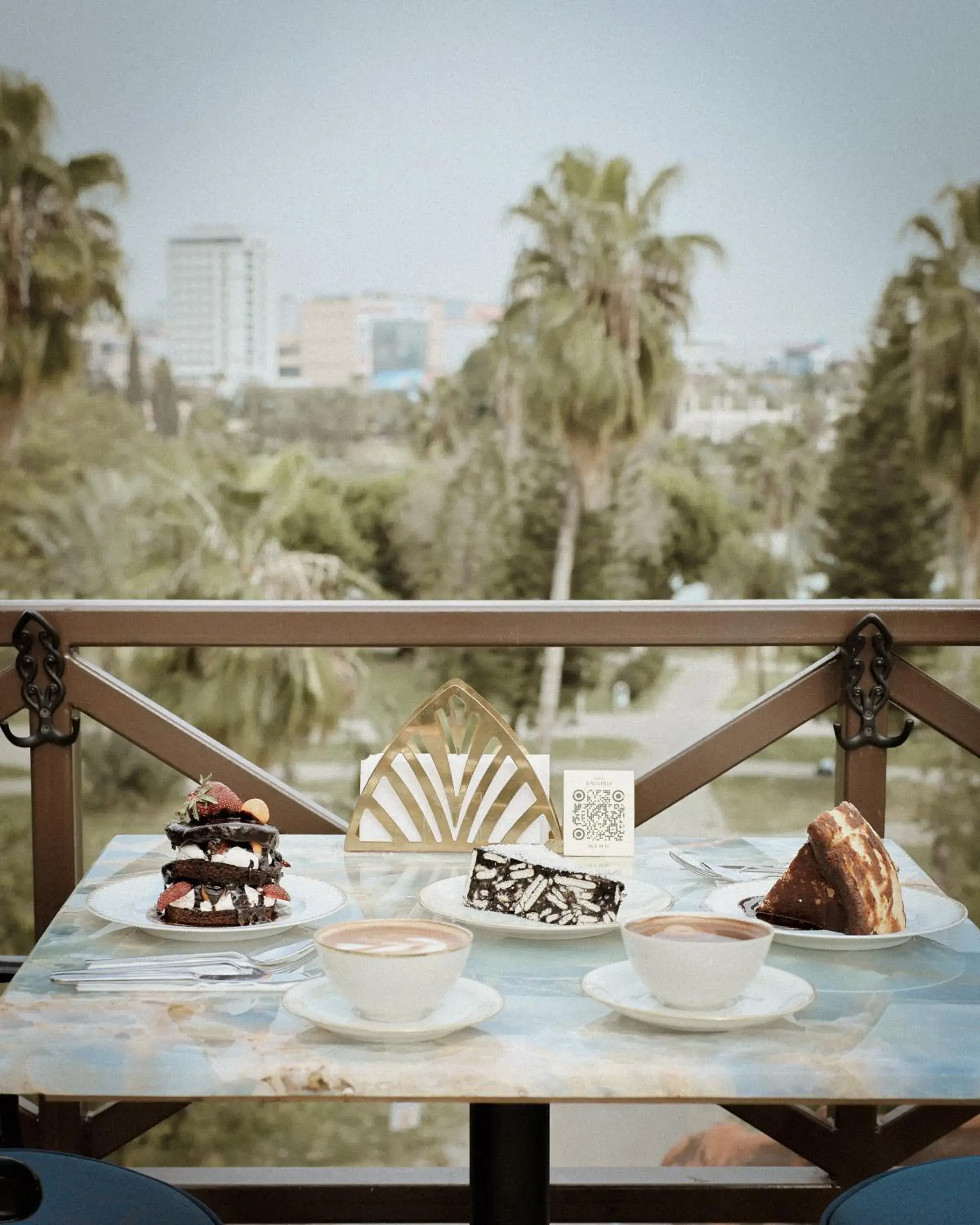 Hotel Bosnali Hotel Bosnali