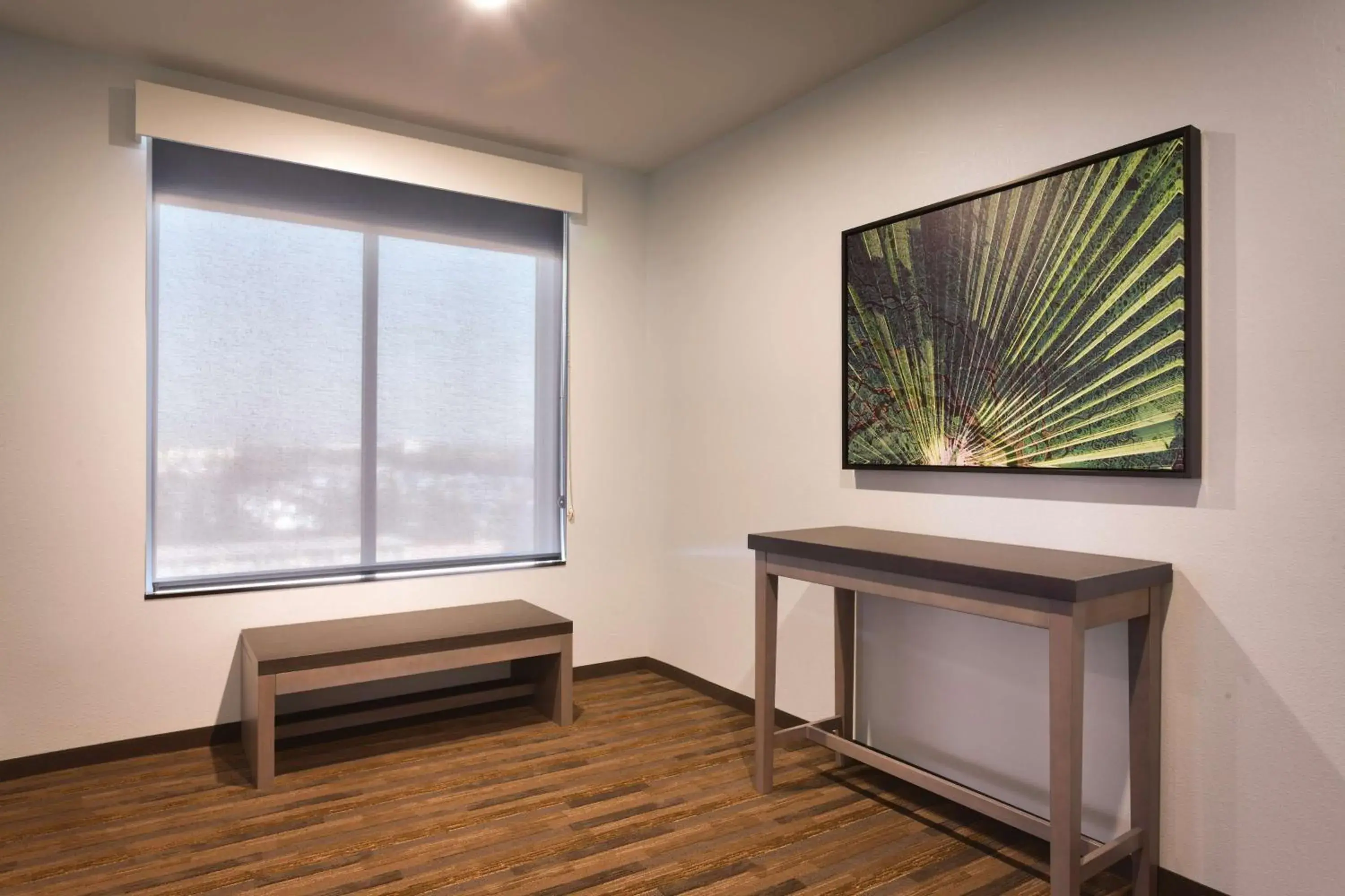 Photo of the whole room in Hyatt House at Anaheim Resort/Convention Center Photo of the whole room in Hyatt House at Anaheim Resort/Convention Center