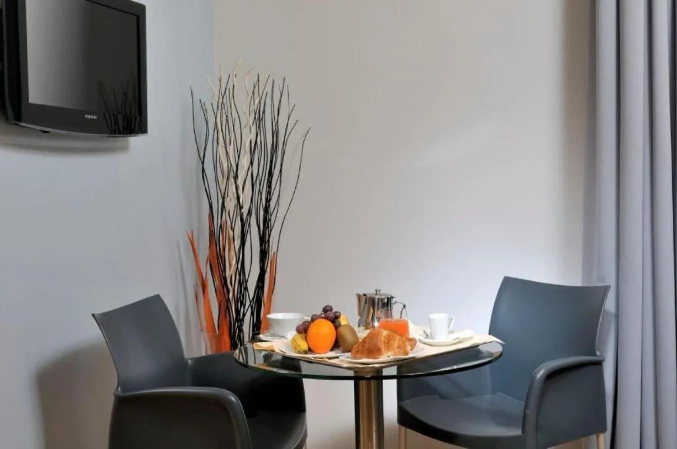 Best Western Falck Village Milano Sesto