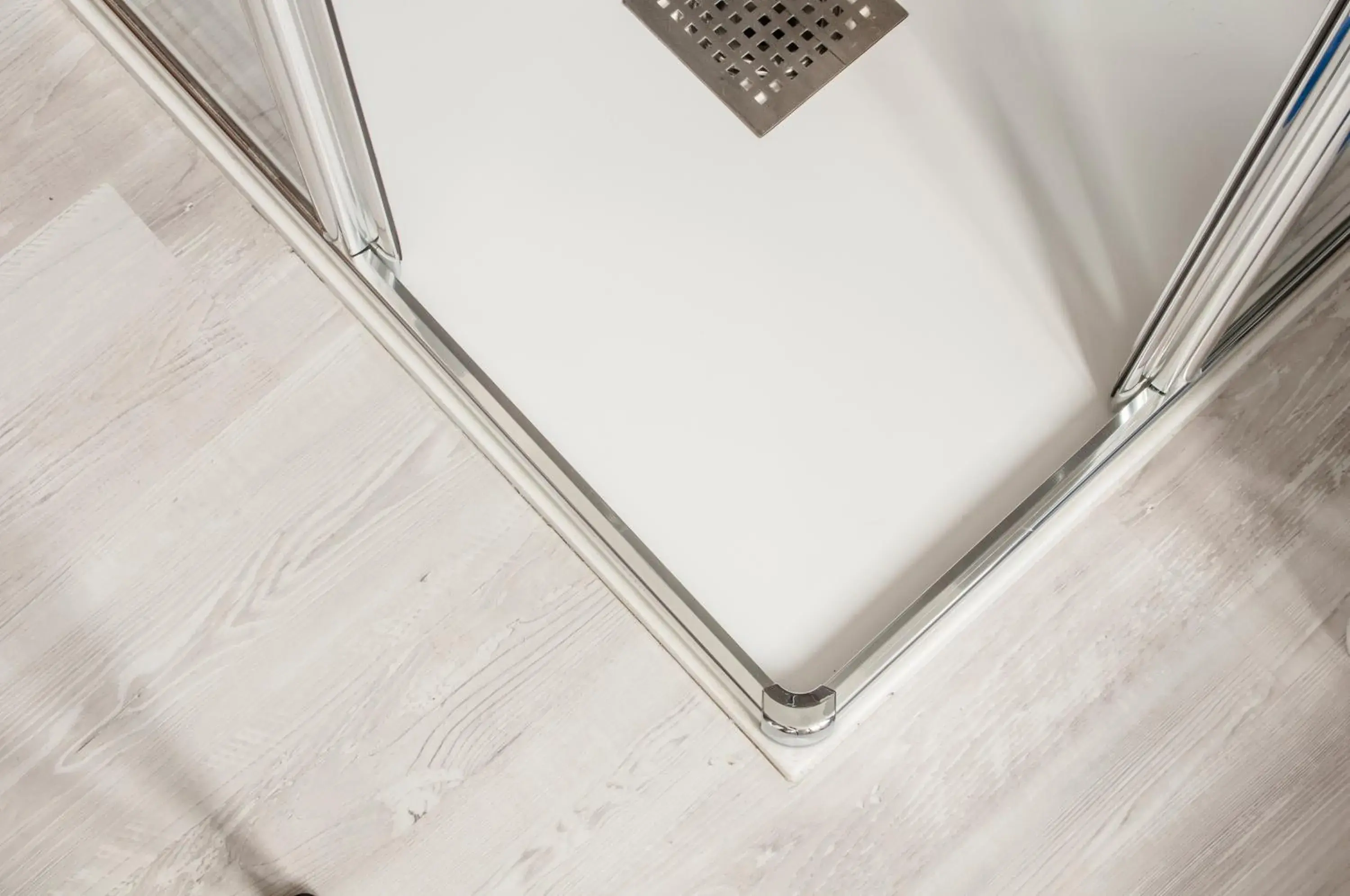 Double or Twin Room in Hotel dell'Angelo Double or Twin Room in Hotel dell'Angelo